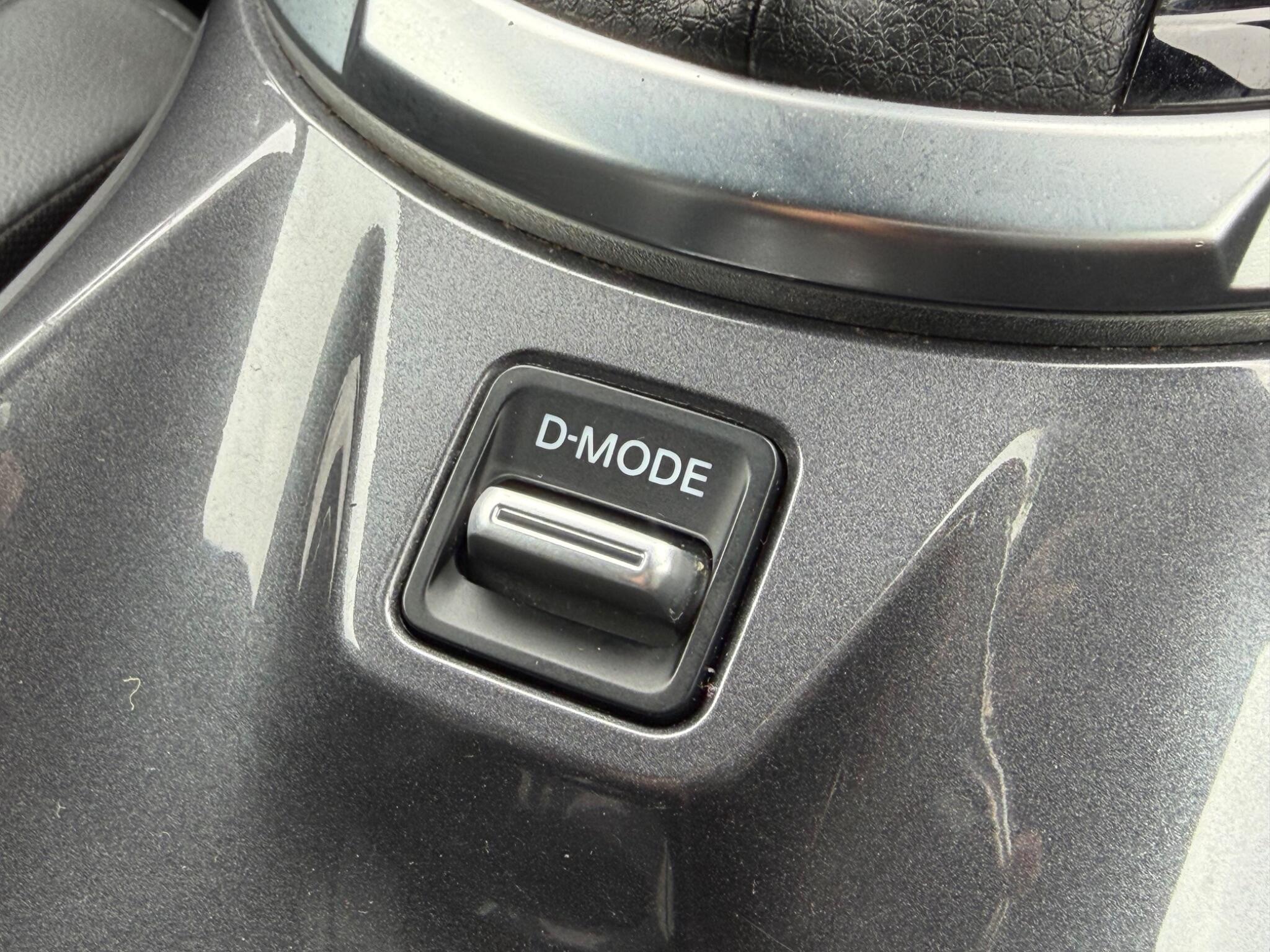 Nissan Juke - Image 19