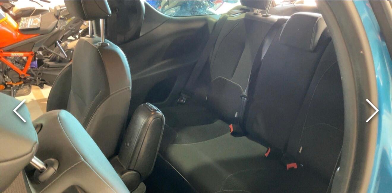 Citroen DS3 - Image 9