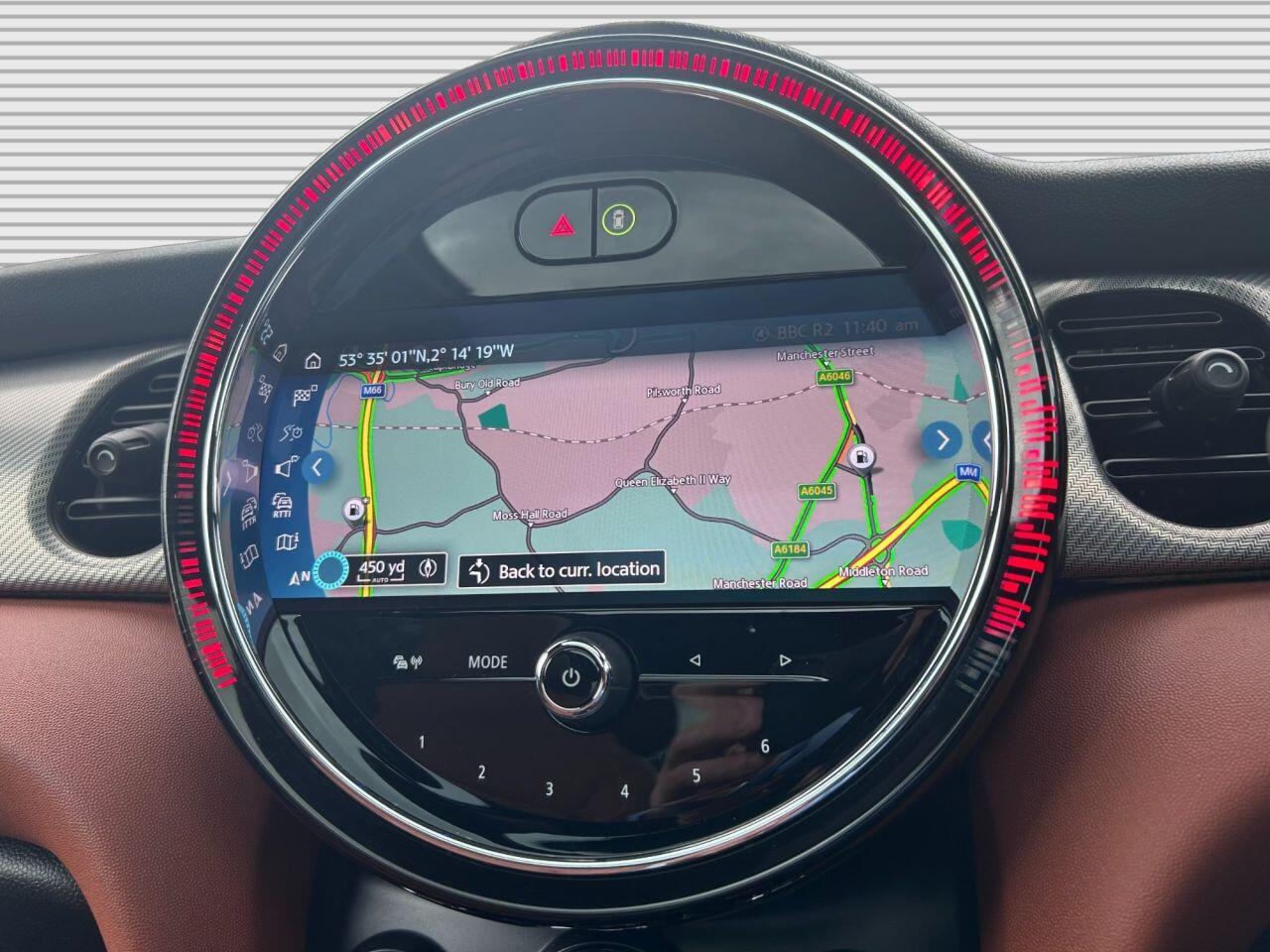 MINI Hatch - Image 7