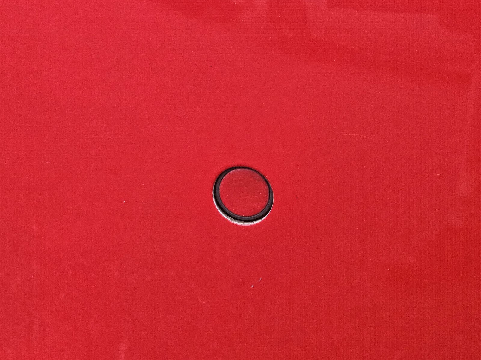 Vauxhall Insignia - Image 16