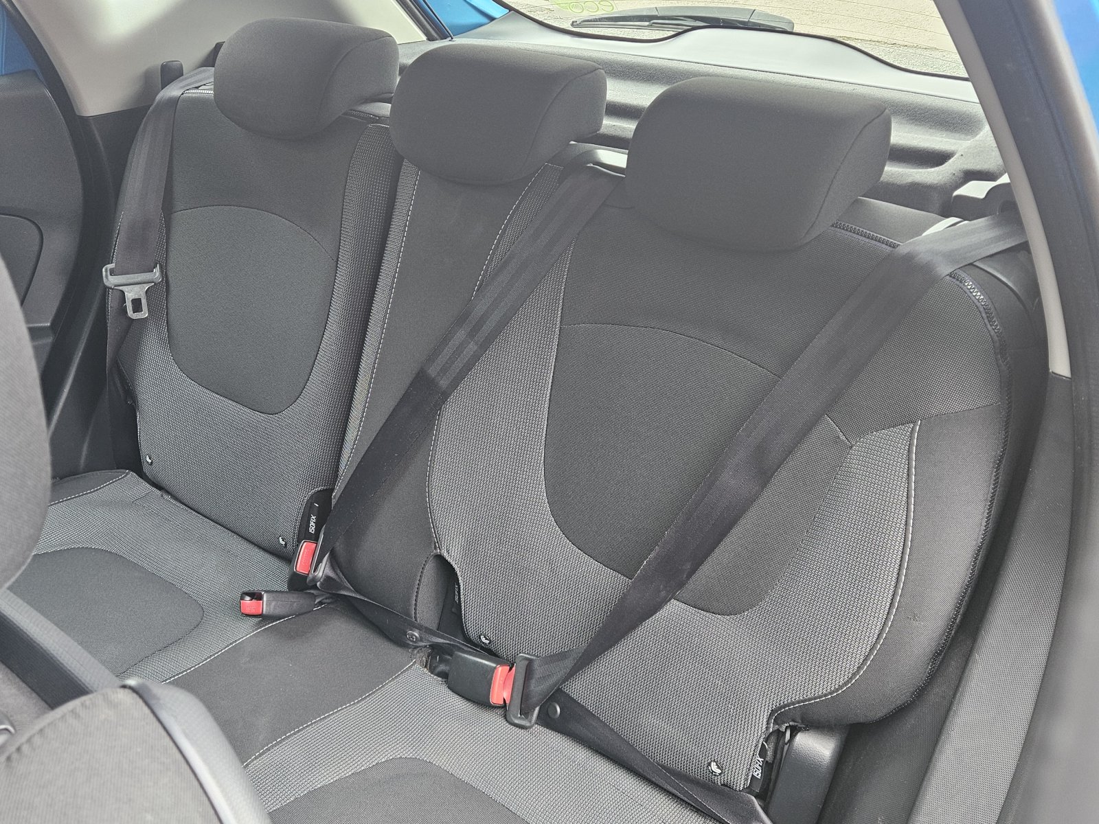 Renault Captur - Image 16