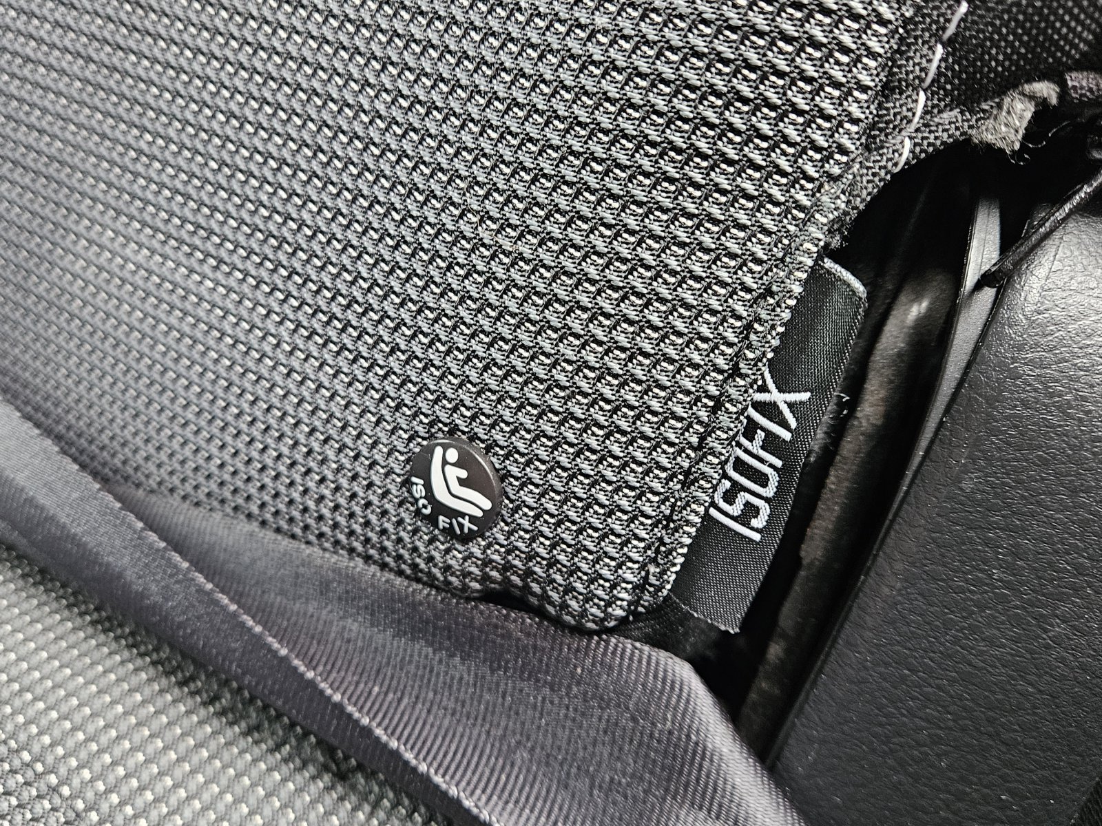 Renault Captur - Image 19