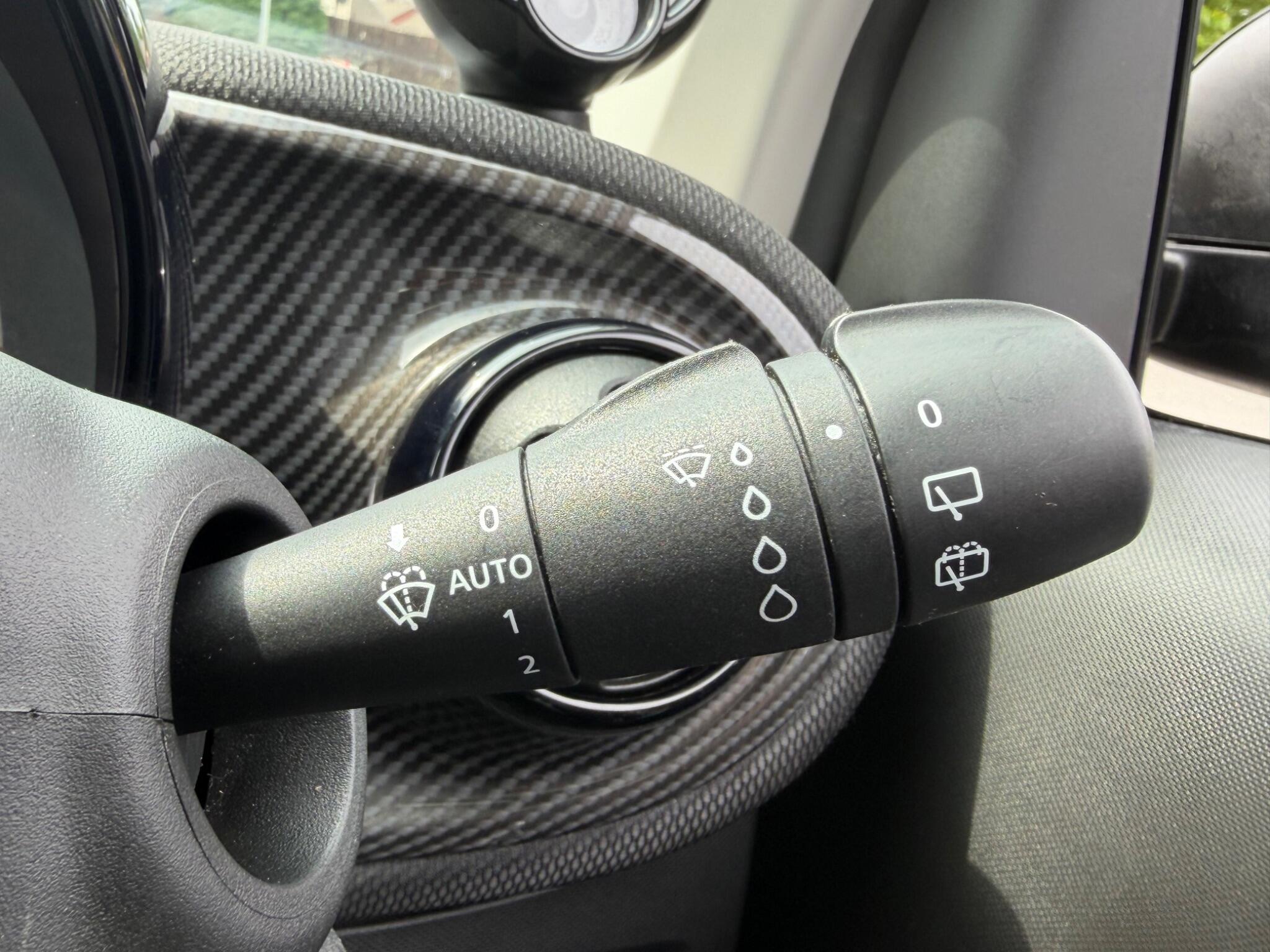 Smart Fortwo - Image 20