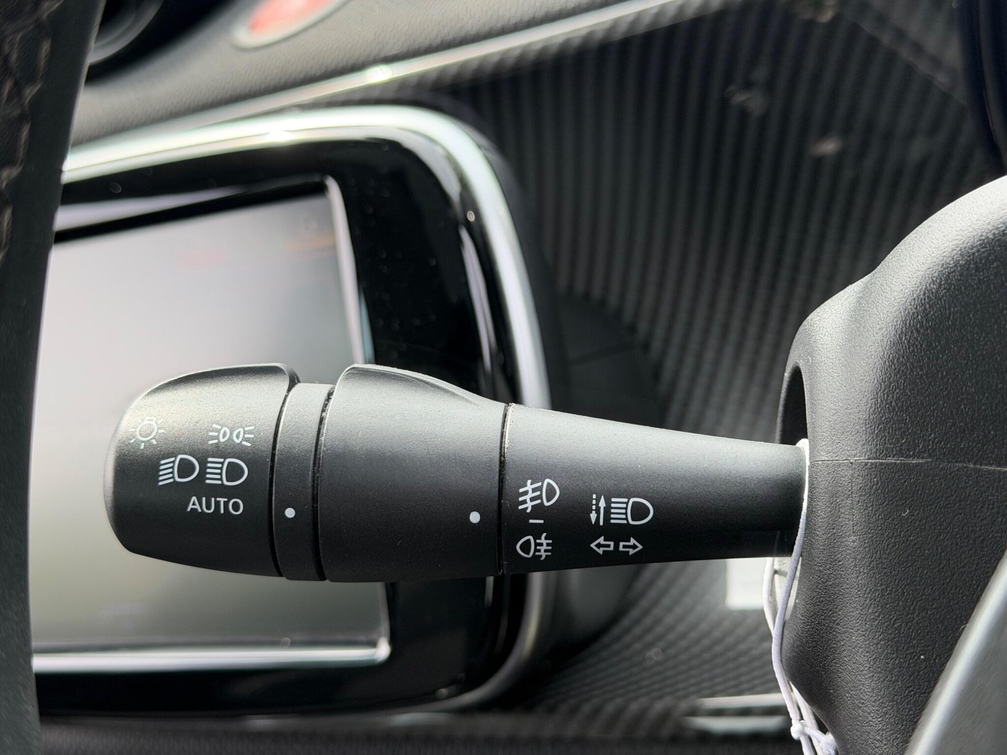 Smart Fortwo - Image 21