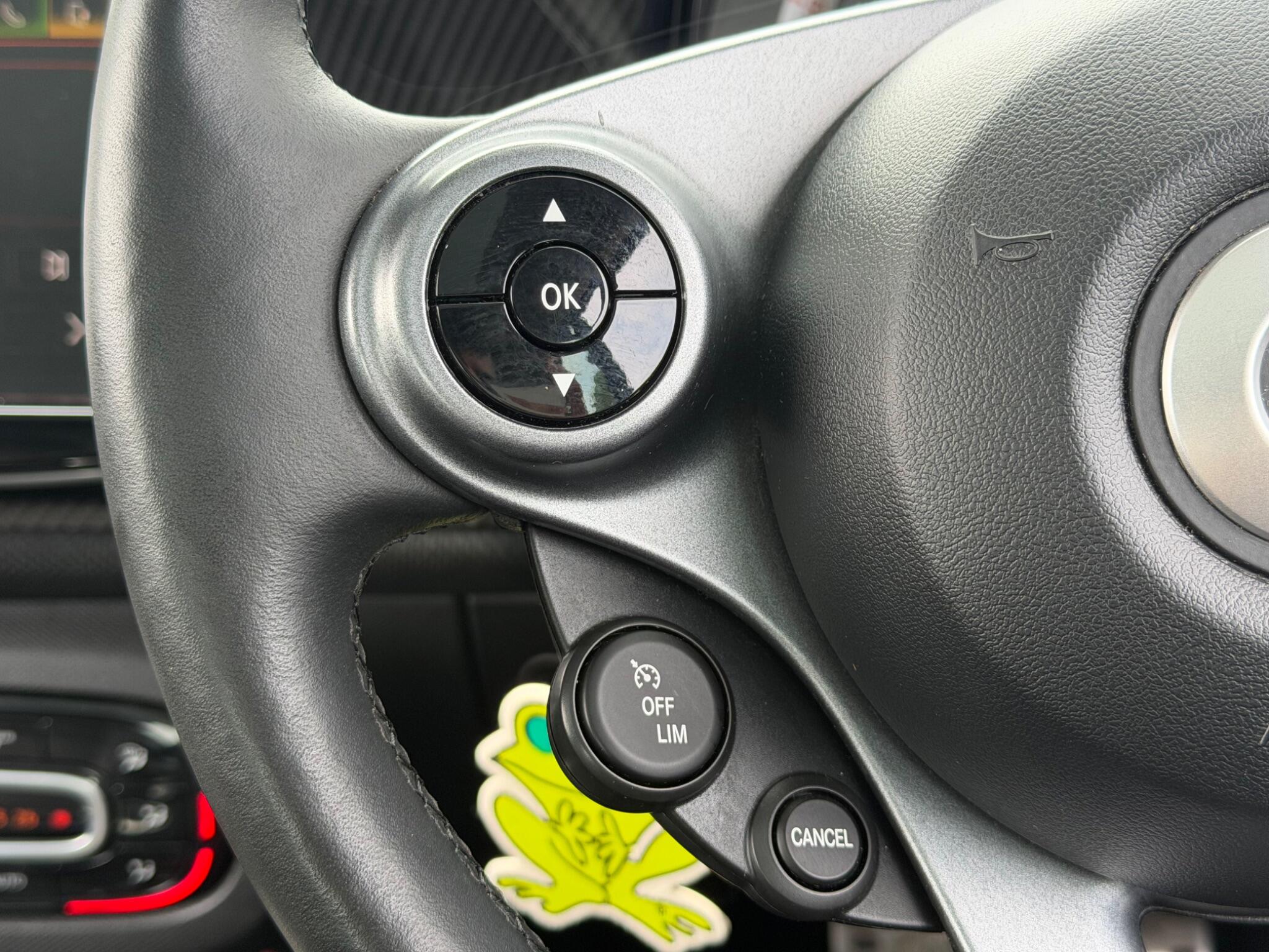 Smart Fortwo - Image 23