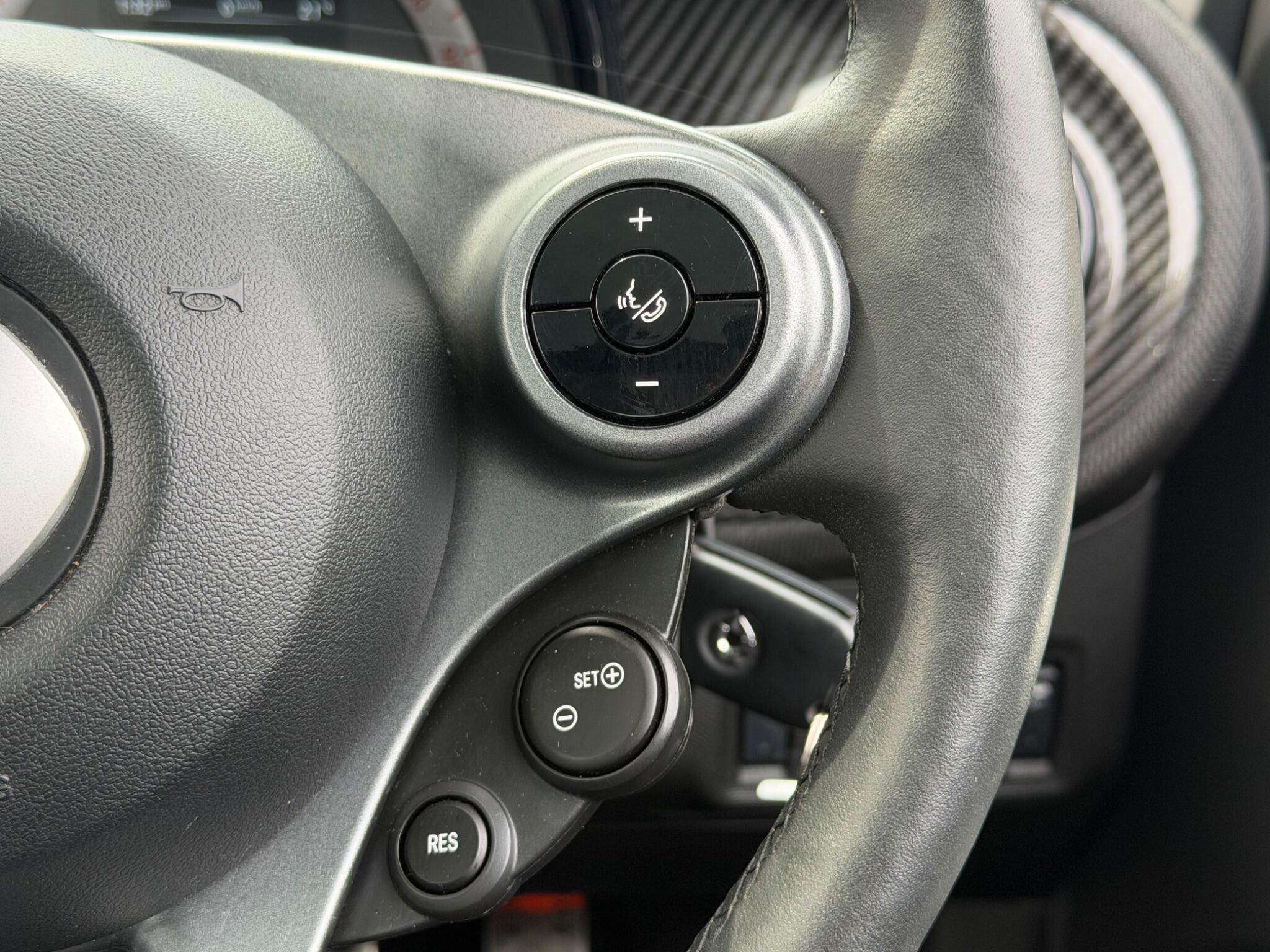 Smart Fortwo - Image 24