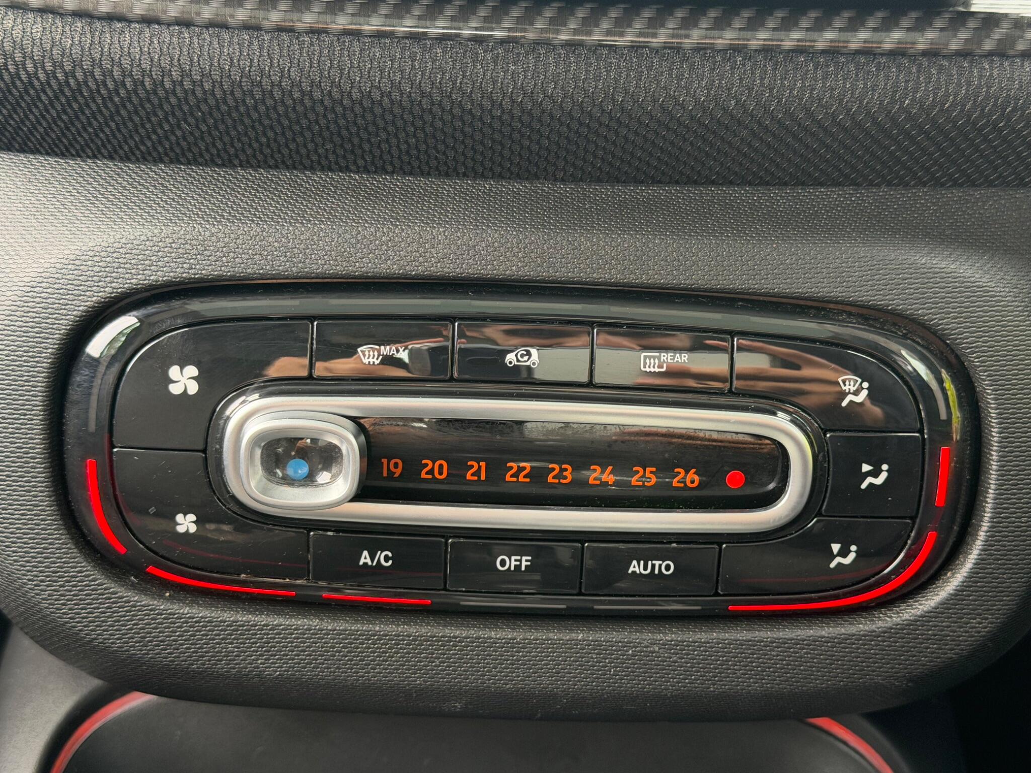 Smart Fortwo - Image 25