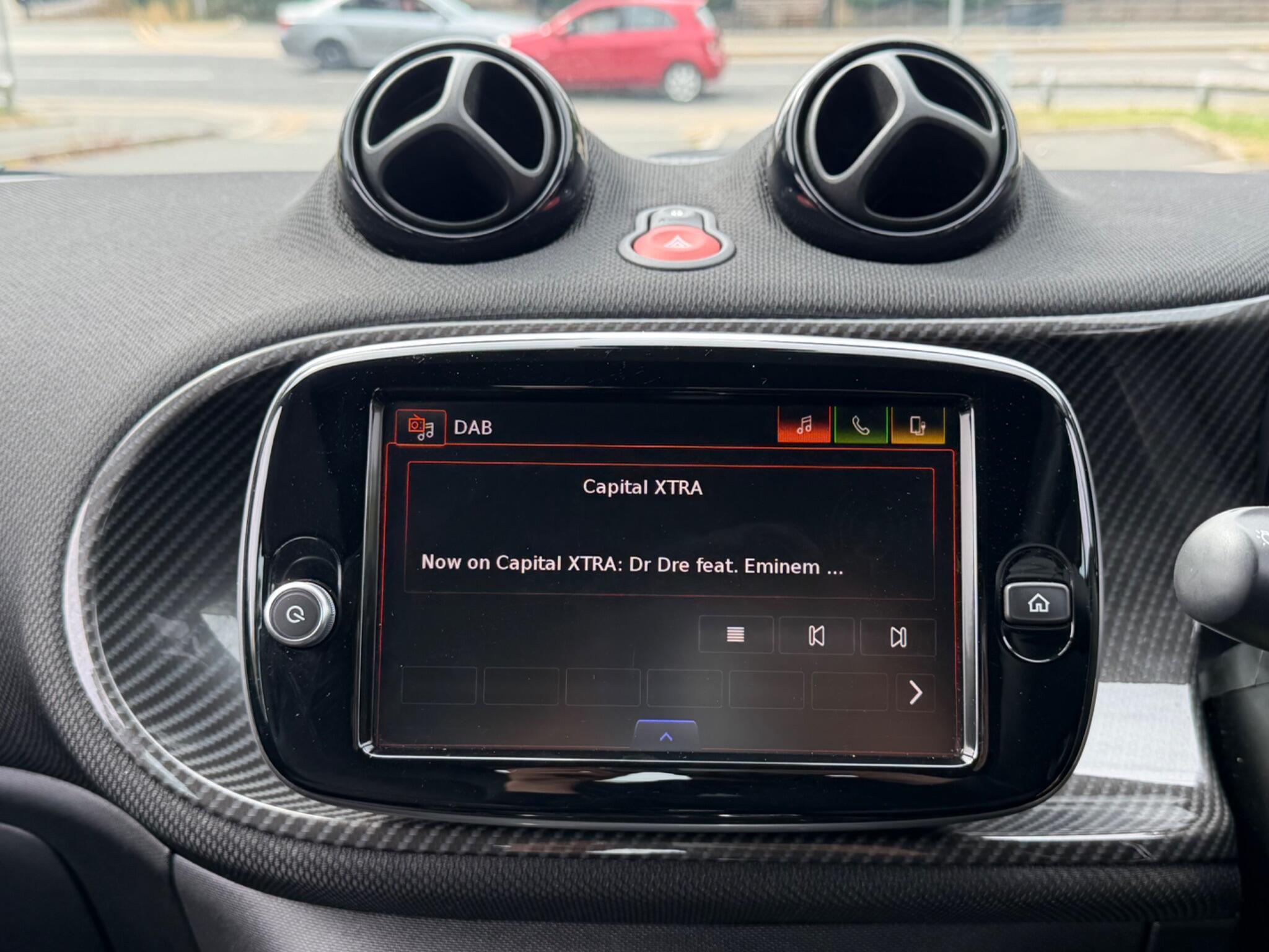 Smart Fortwo - Image 26