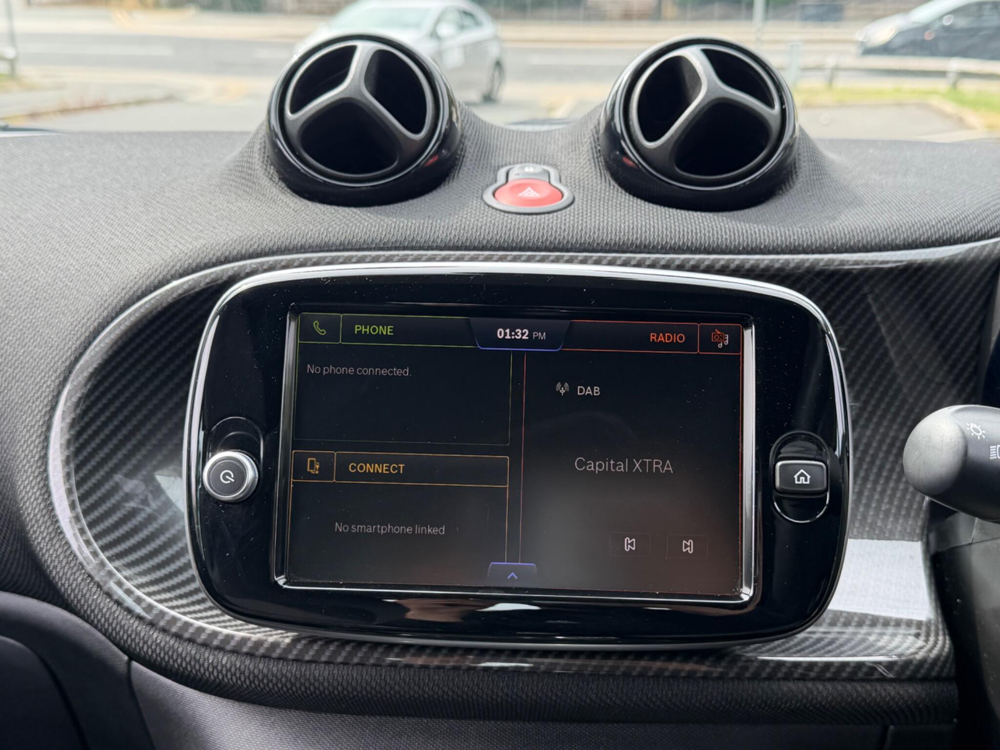 Smart Fortwo - Image 27