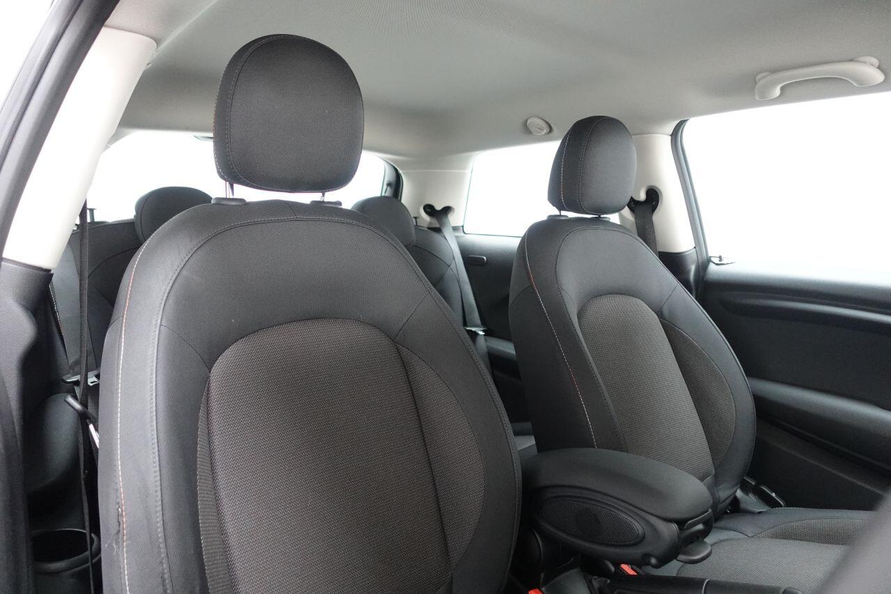 MINI Hatch - Image 3