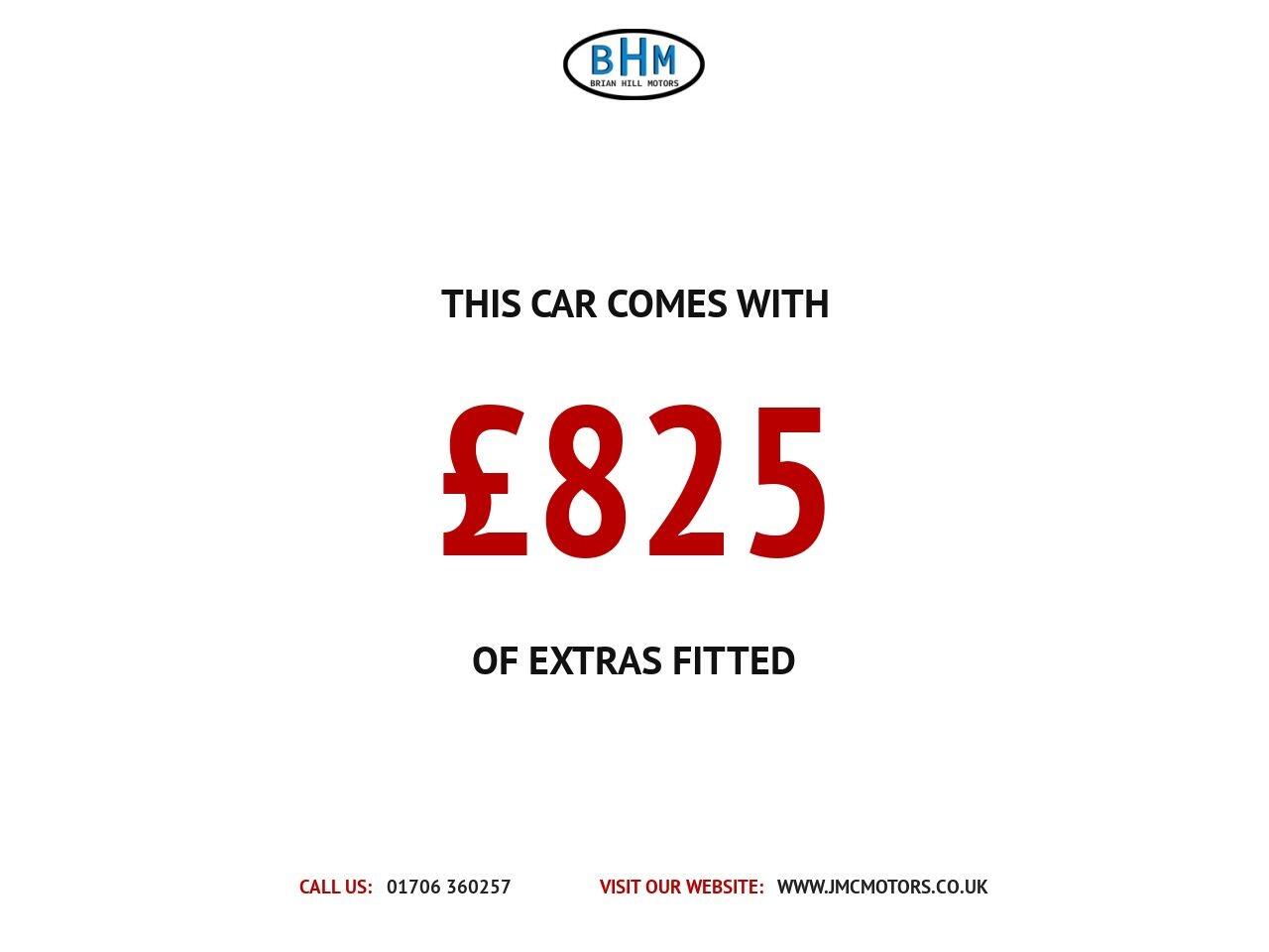 Fiat 500C - Image 14