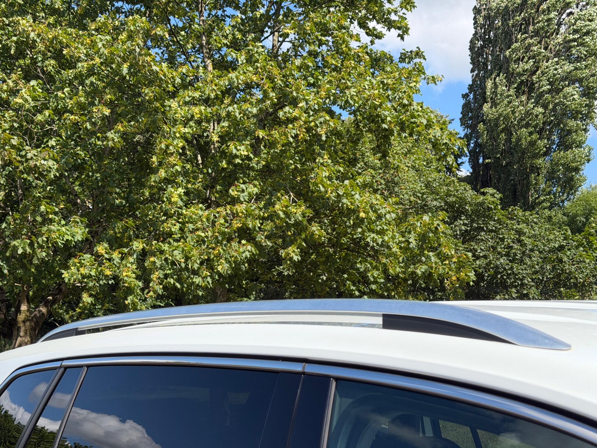Volkswagen Tiguan Allspace - Image 4