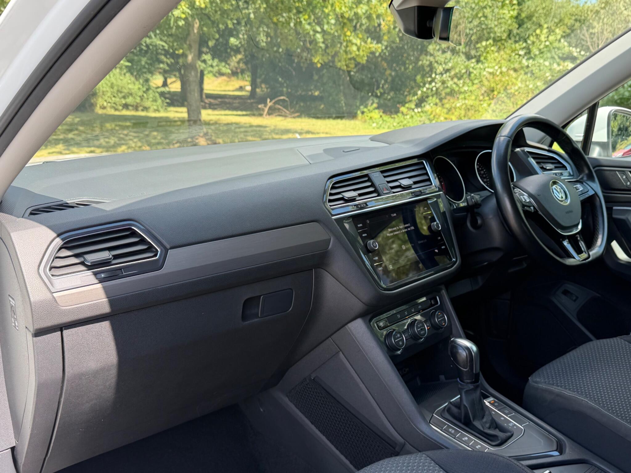 Volkswagen Tiguan Allspace - Image 26