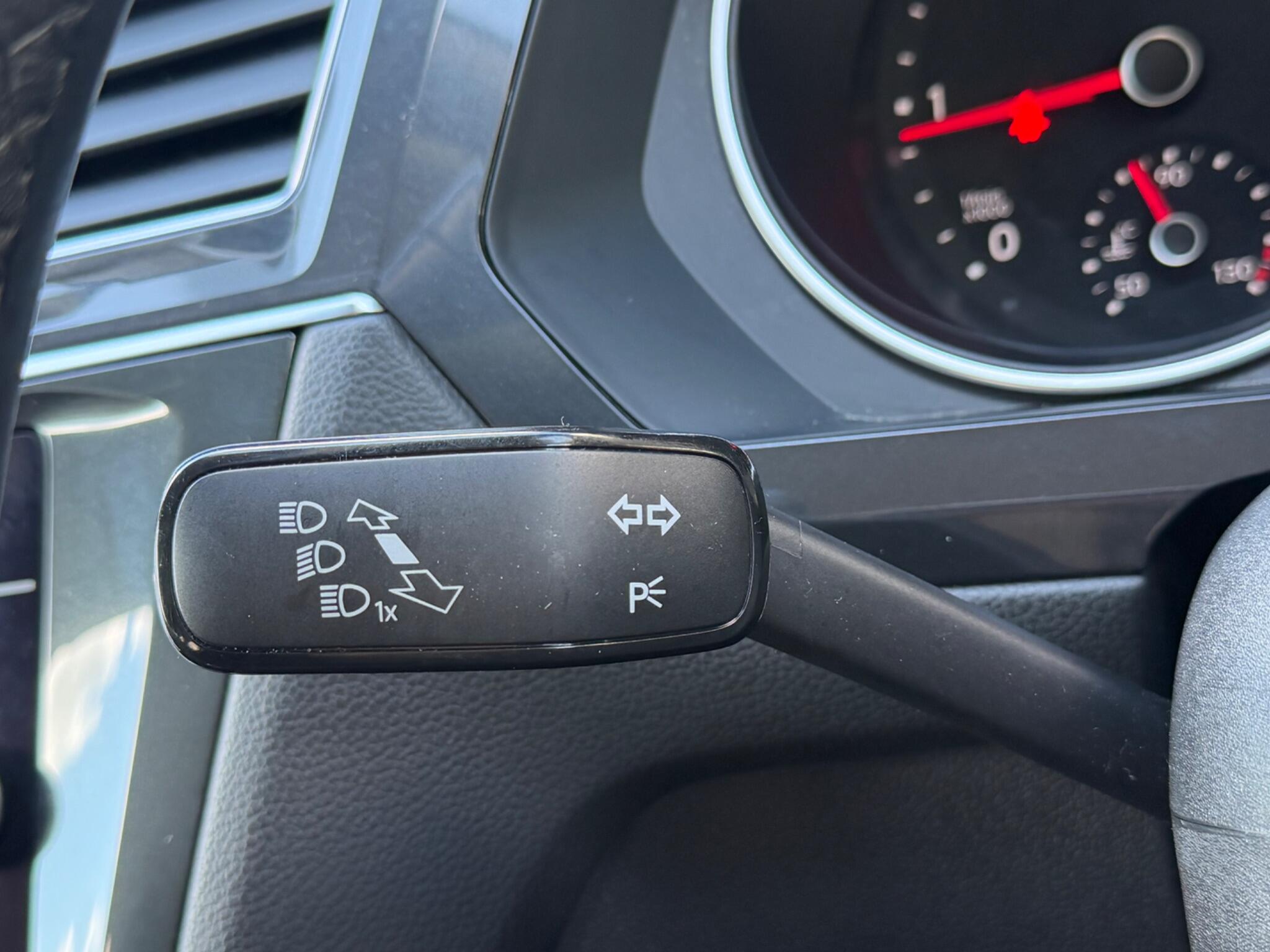 Volkswagen Tiguan Allspace - Image 29