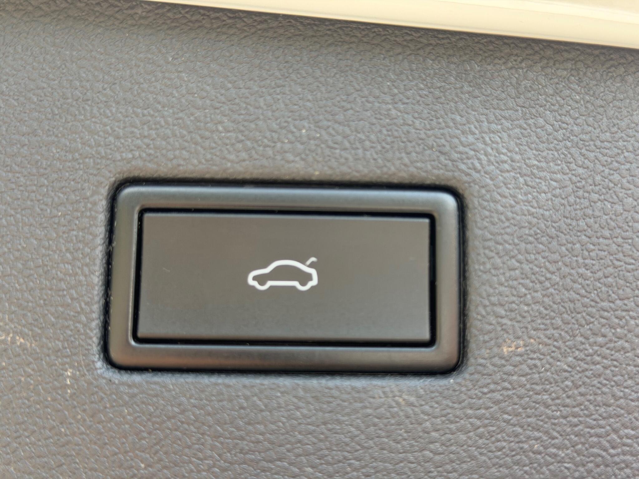 Volkswagen Tiguan Allspace - Image 46