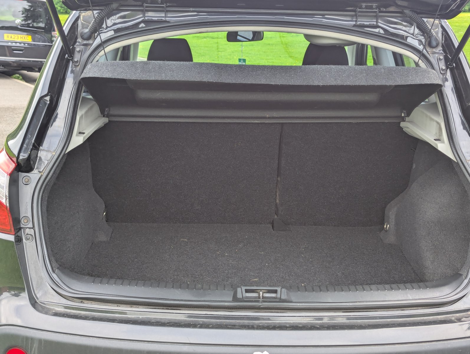 Nissan Qashqai - Image 9