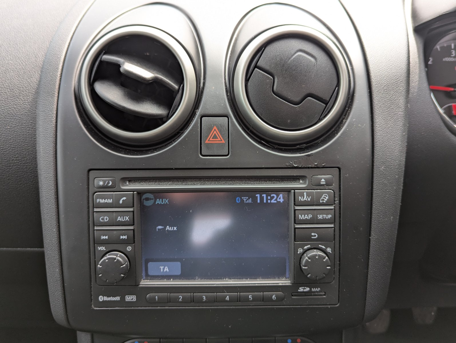 Nissan Qashqai - Image 19