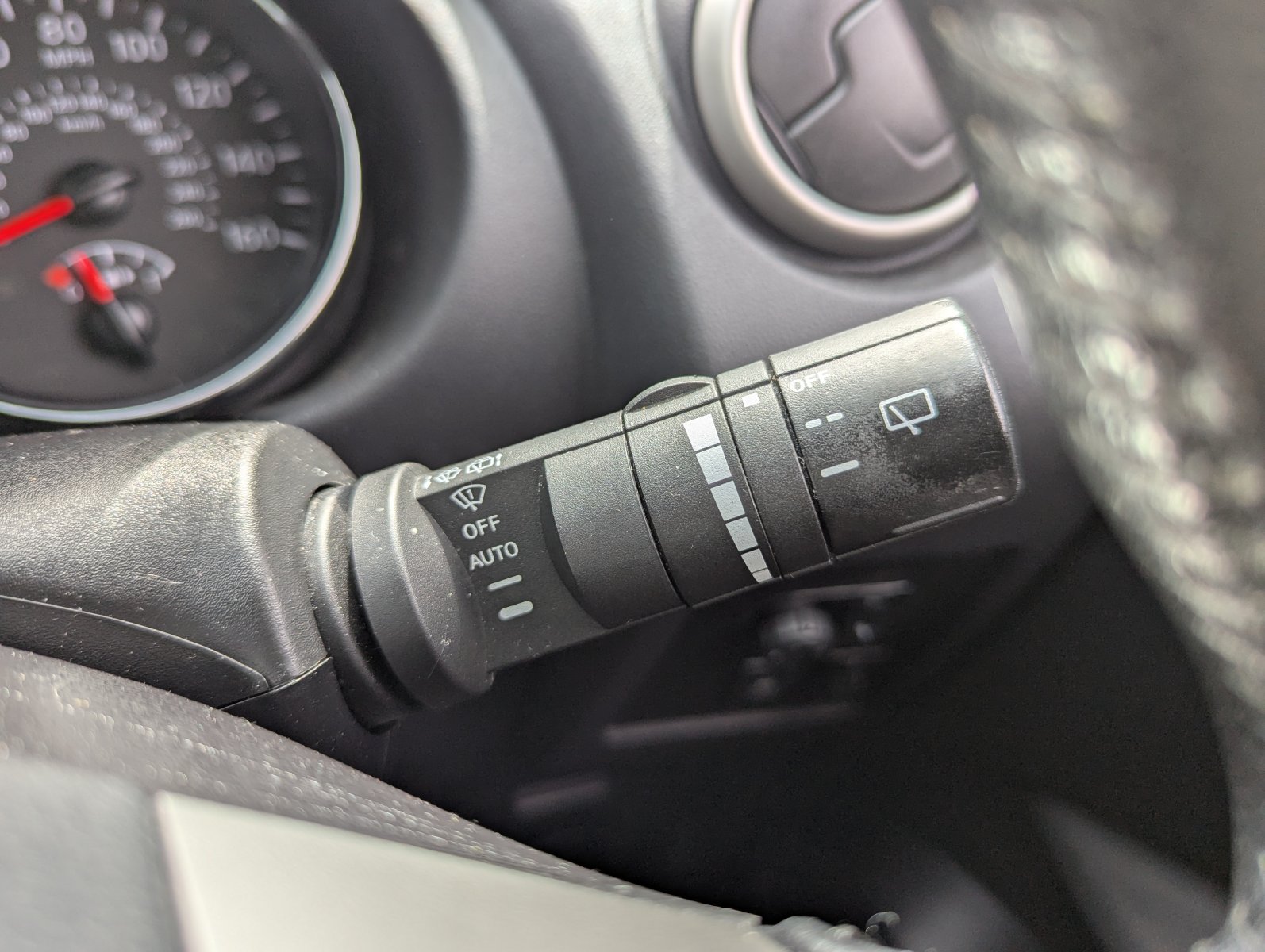 Nissan Qashqai - Image 18