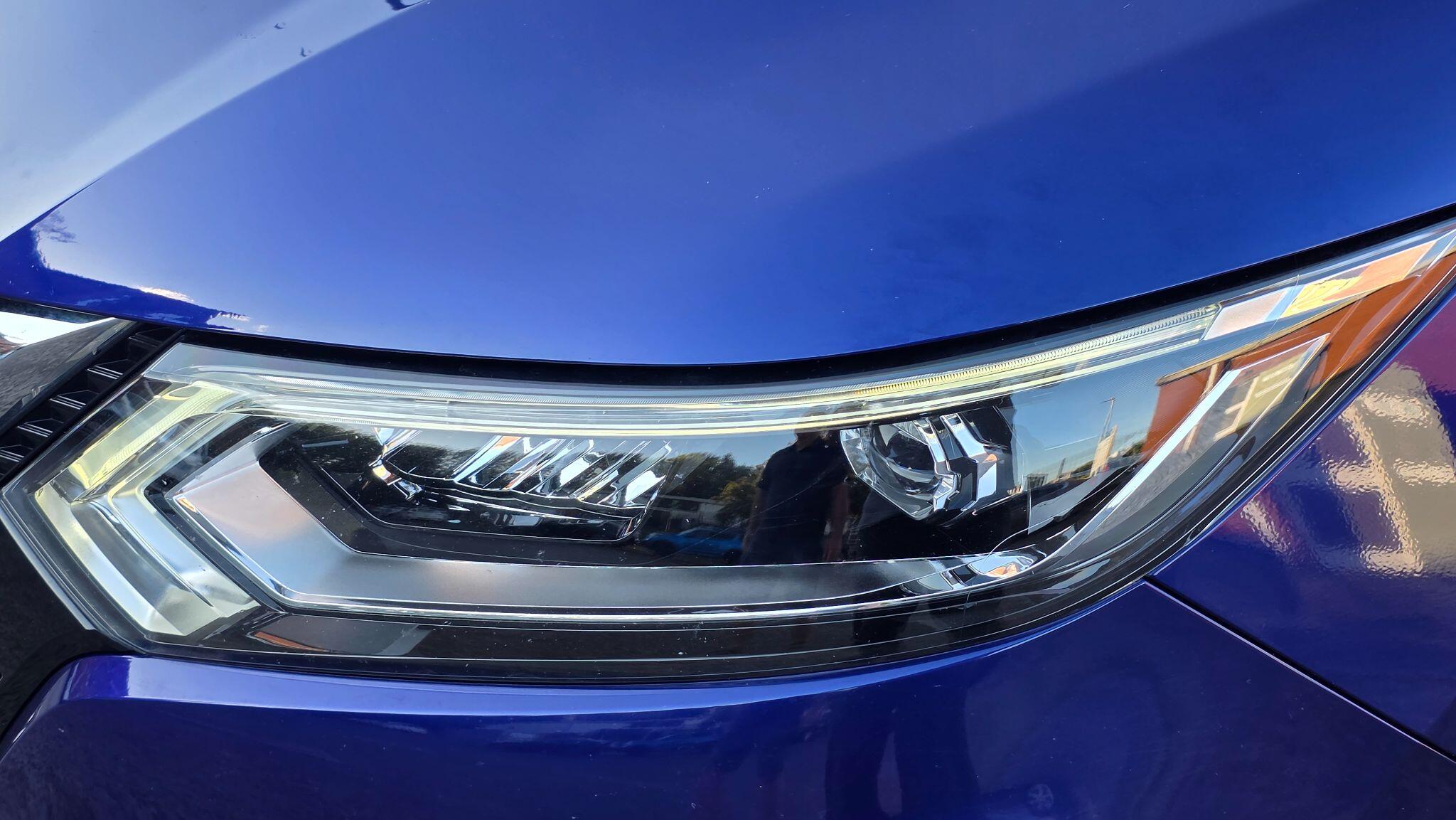 Nissan Qashqai - Image 19