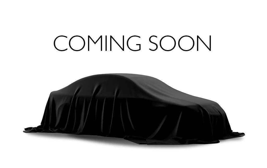 SEAT Leon - Image 2