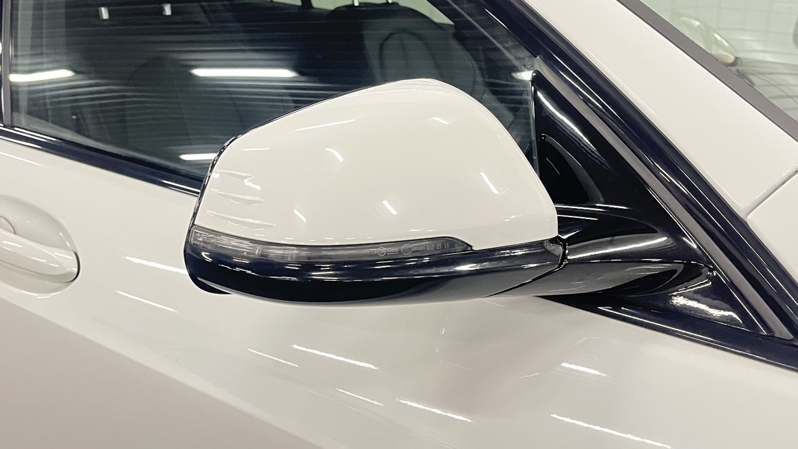 BMW 1 Series - Image 9