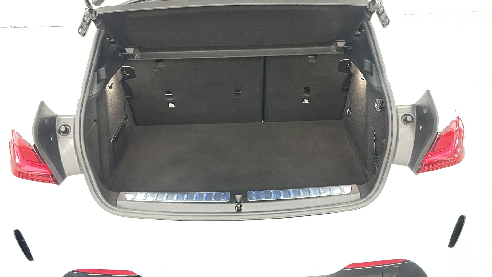 BMW 1 Series - Image 17