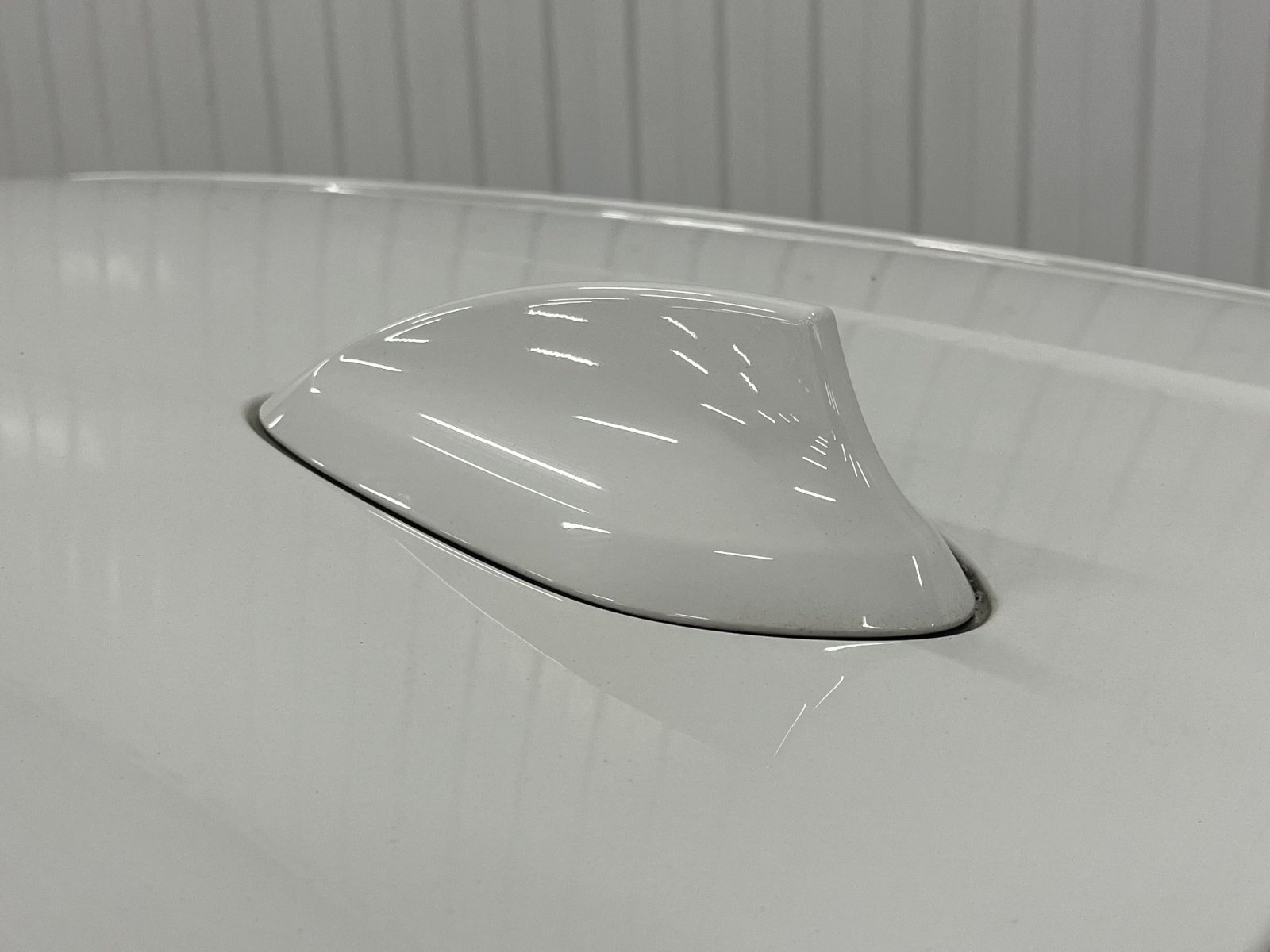 BMW 1 Series - Image 19