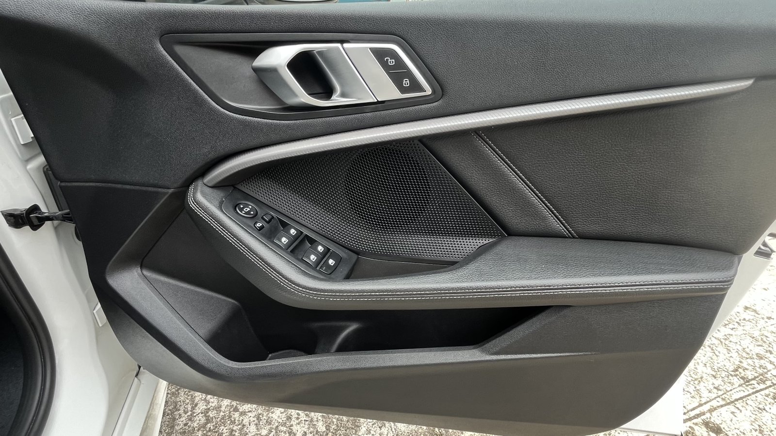 BMW 1 Series - Image 14