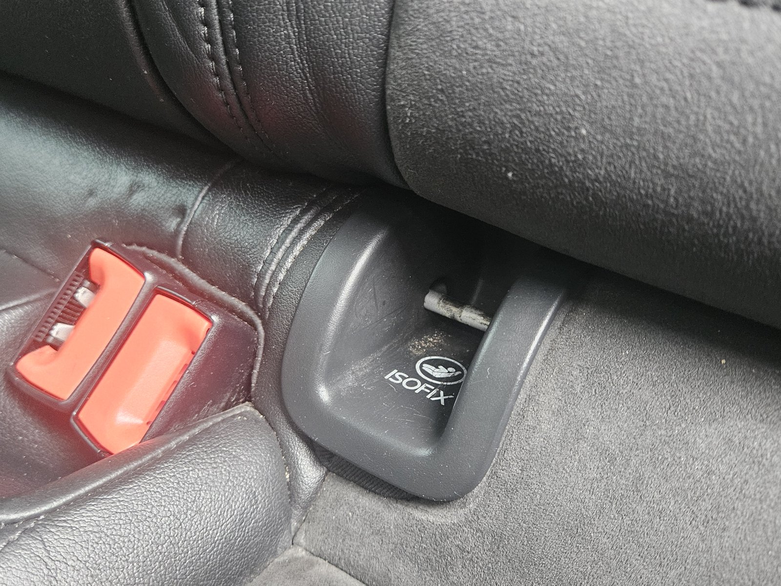 Skoda Octavia - Image 17