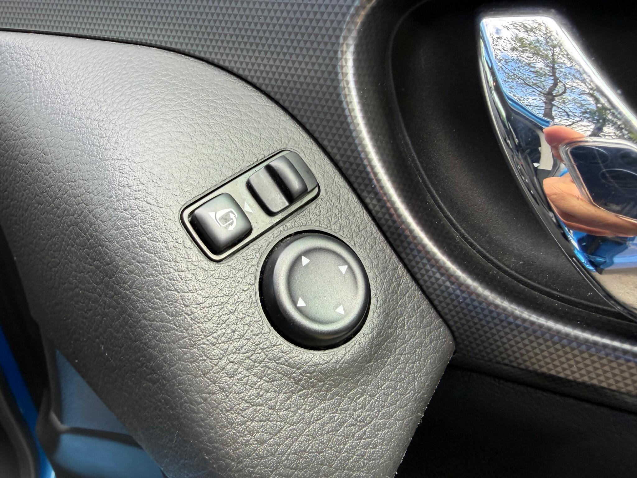 Nissan Qashqai - Image 29
