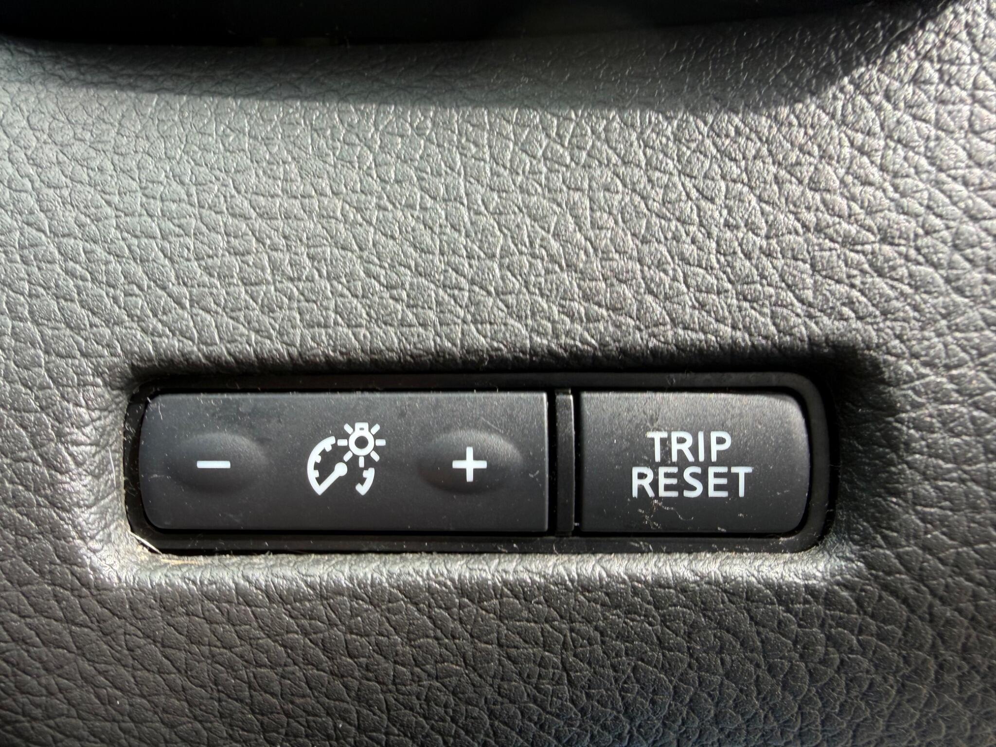 Nissan Qashqai - Image 31