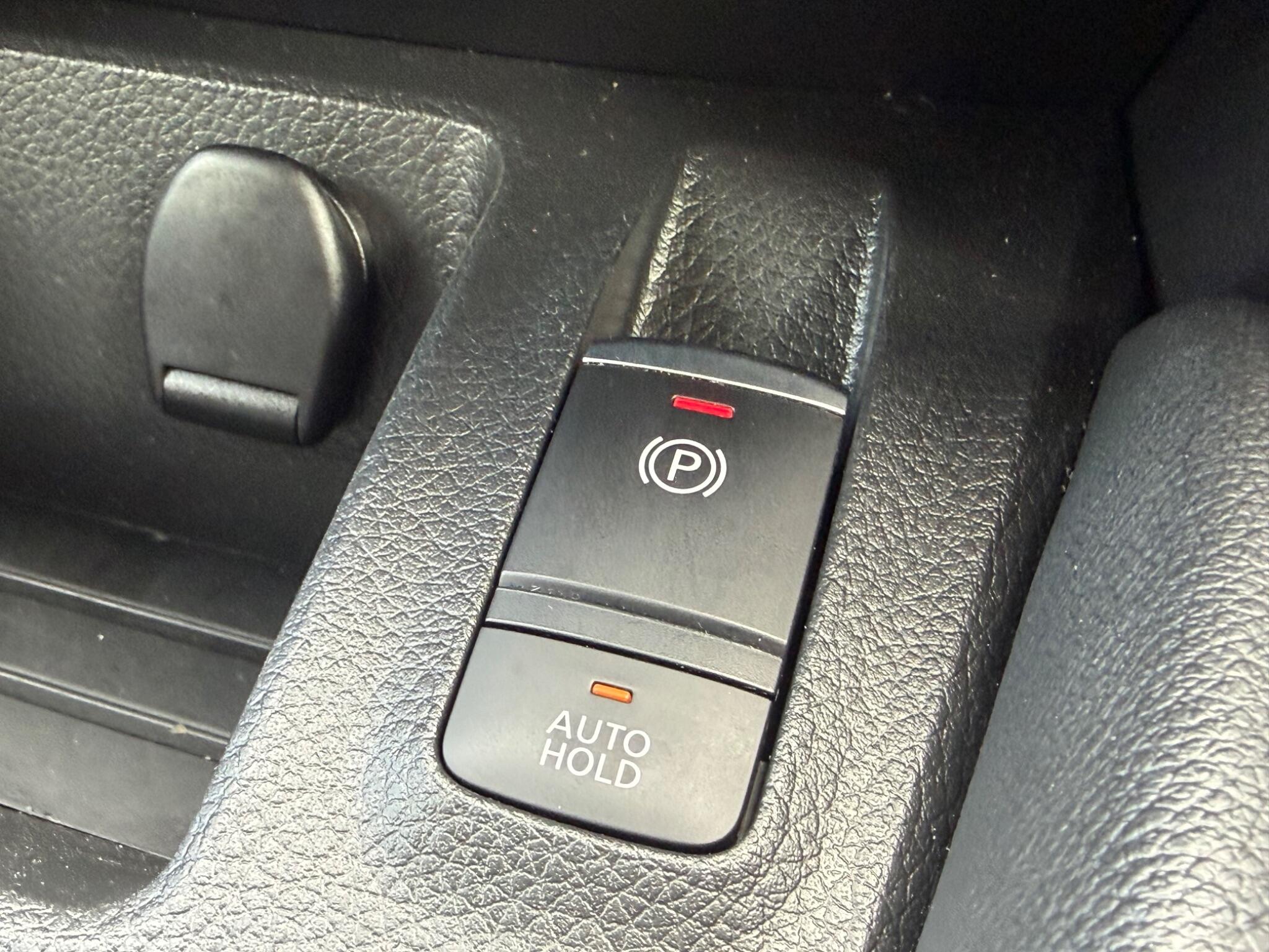 Nissan Qashqai - Image 37