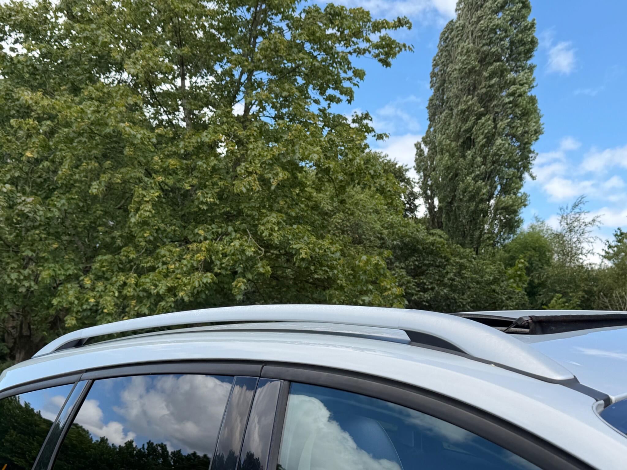 Ford Kuga - Image 5