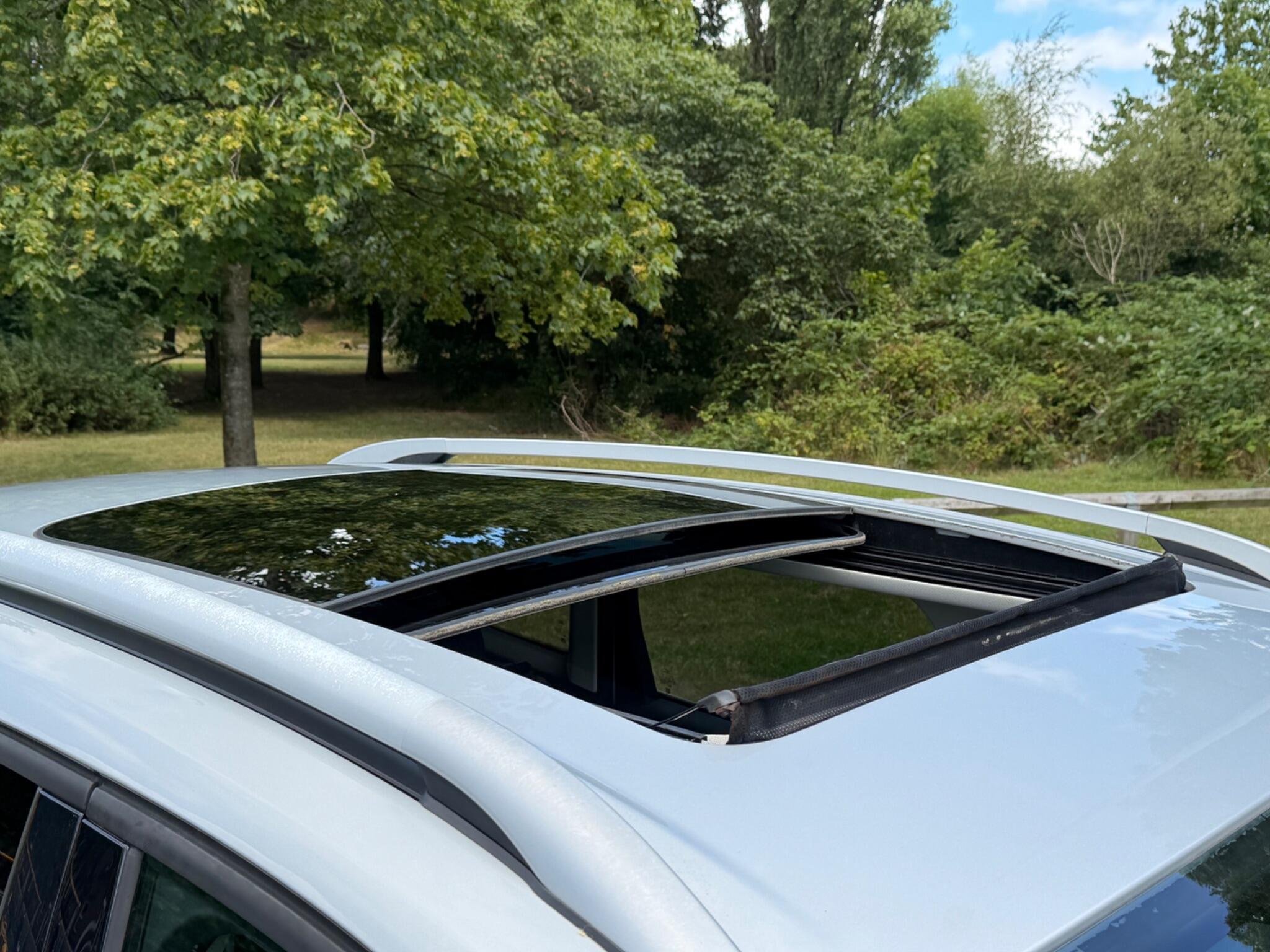 Ford Kuga - Image 6