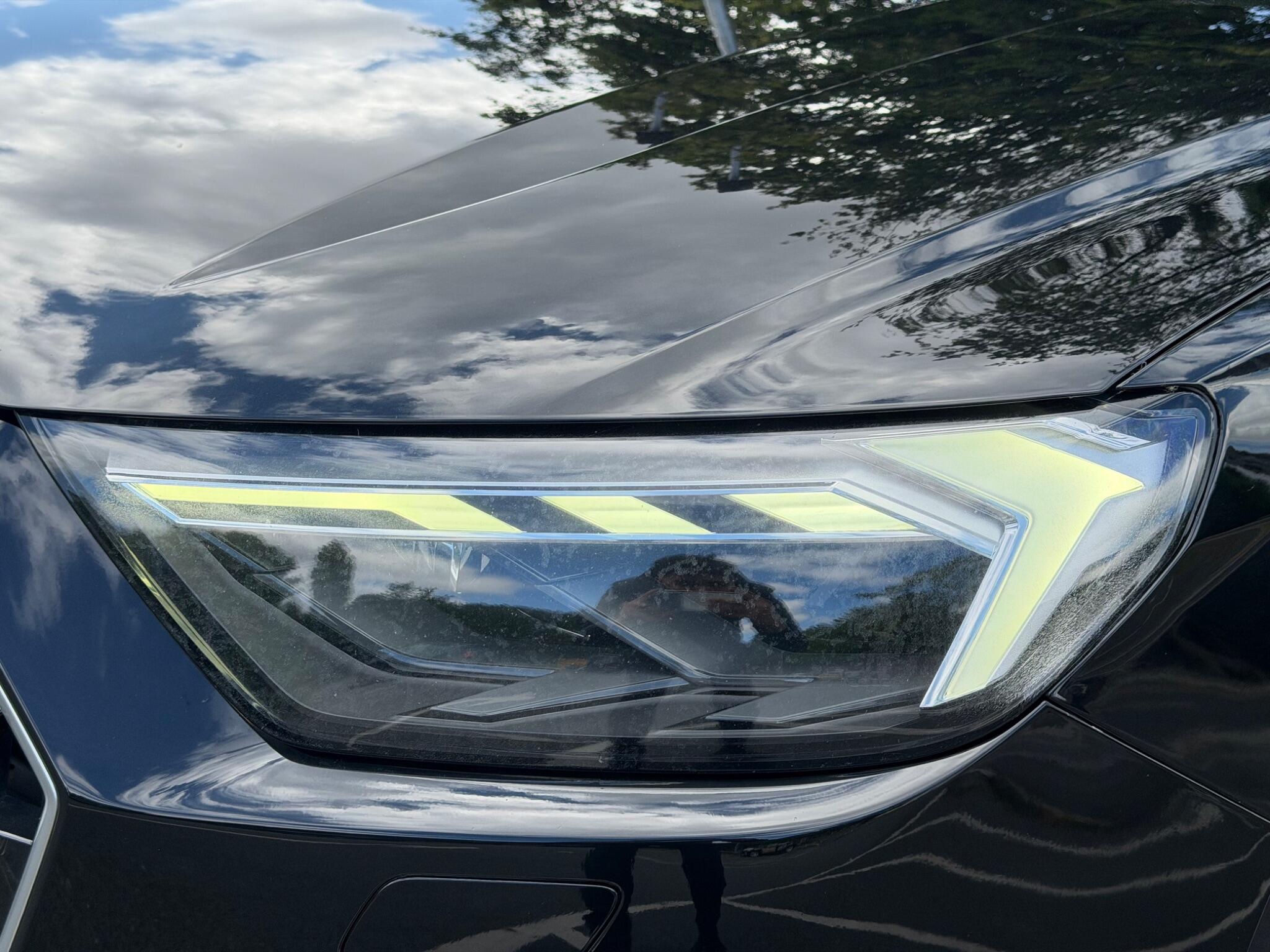 Audi A1 - Image 8