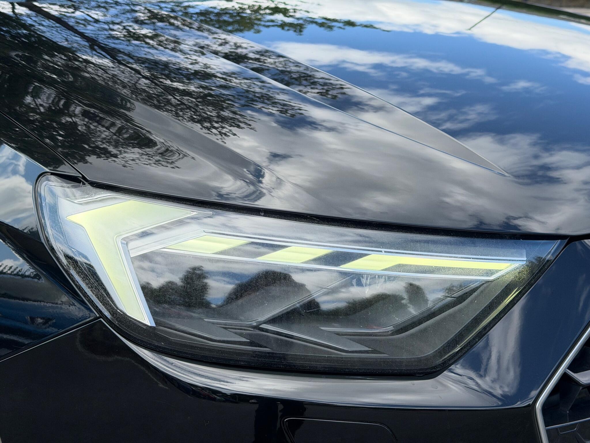 Audi A1 - Image 9