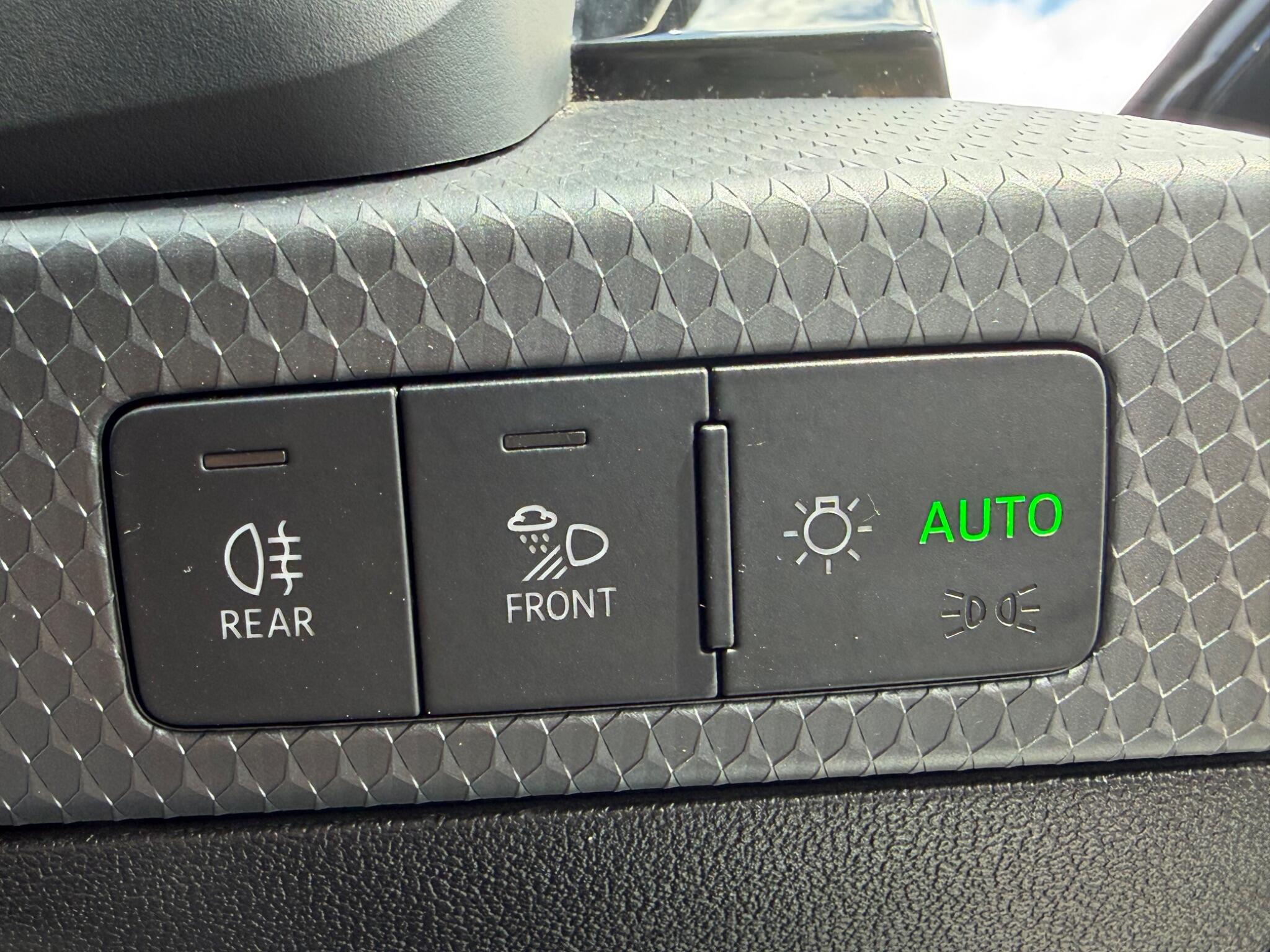 Audi A1 - Image 21
