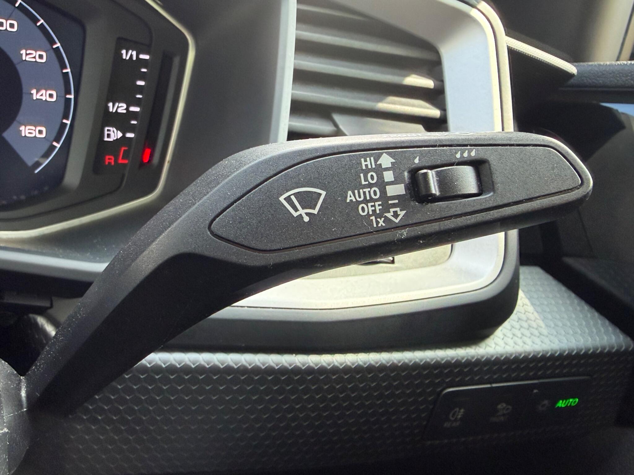 Audi A1 - Image 23