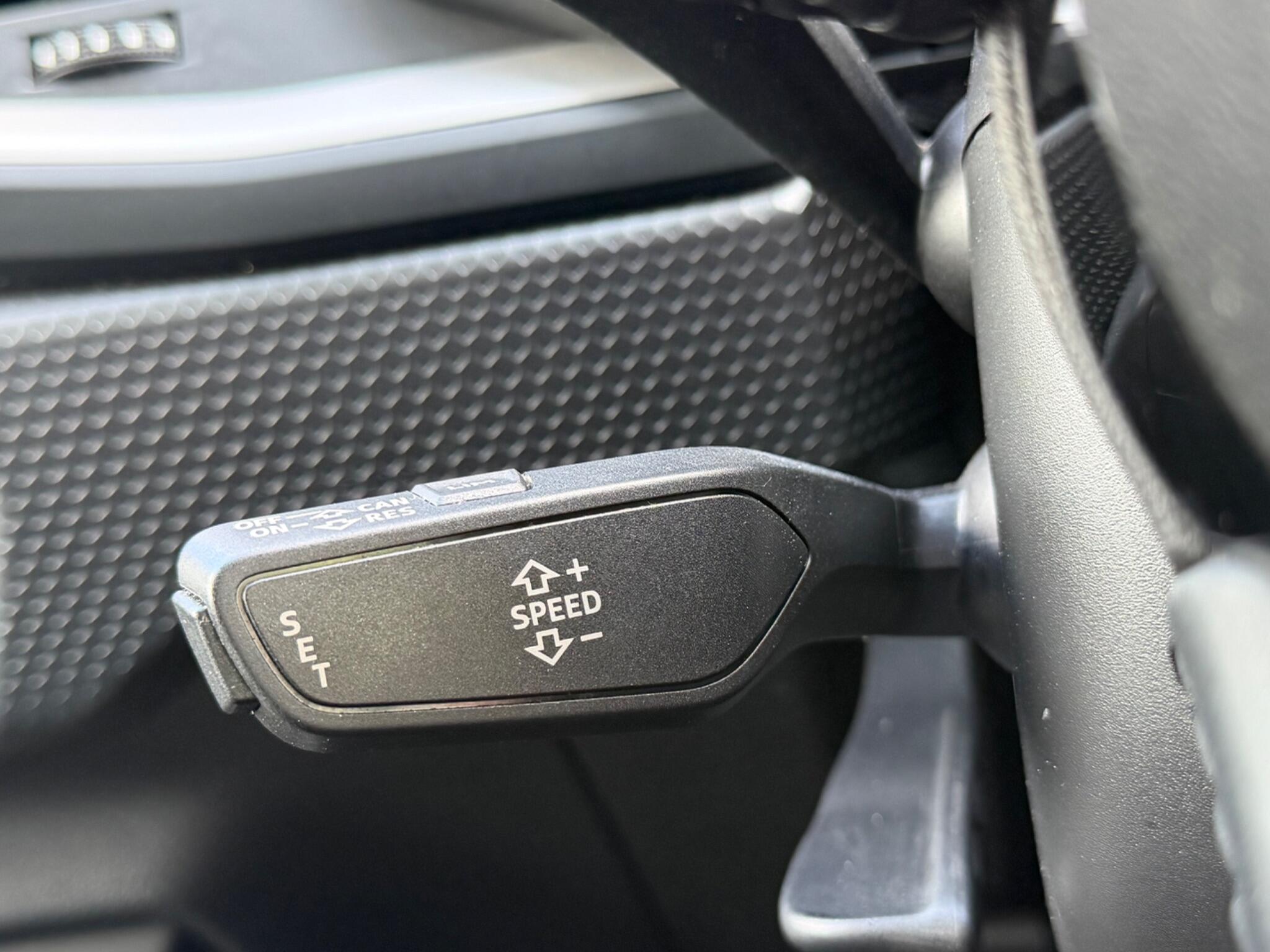 Audi A1 - Image 27