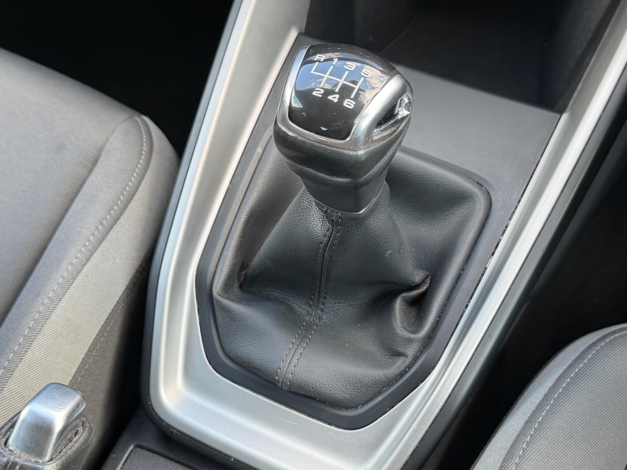 Audi A1 - Image 28