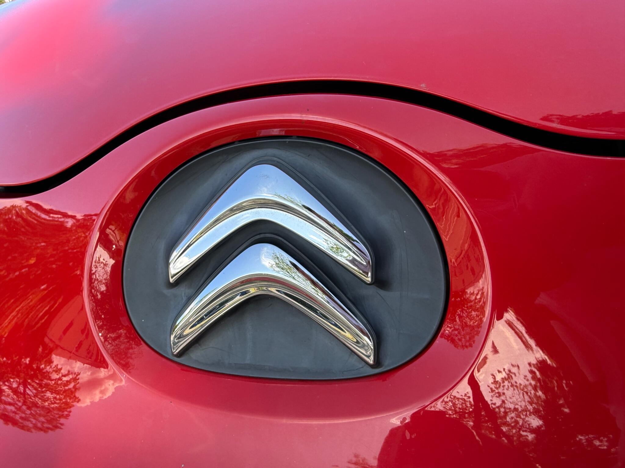 Citroen C1 - Image 26