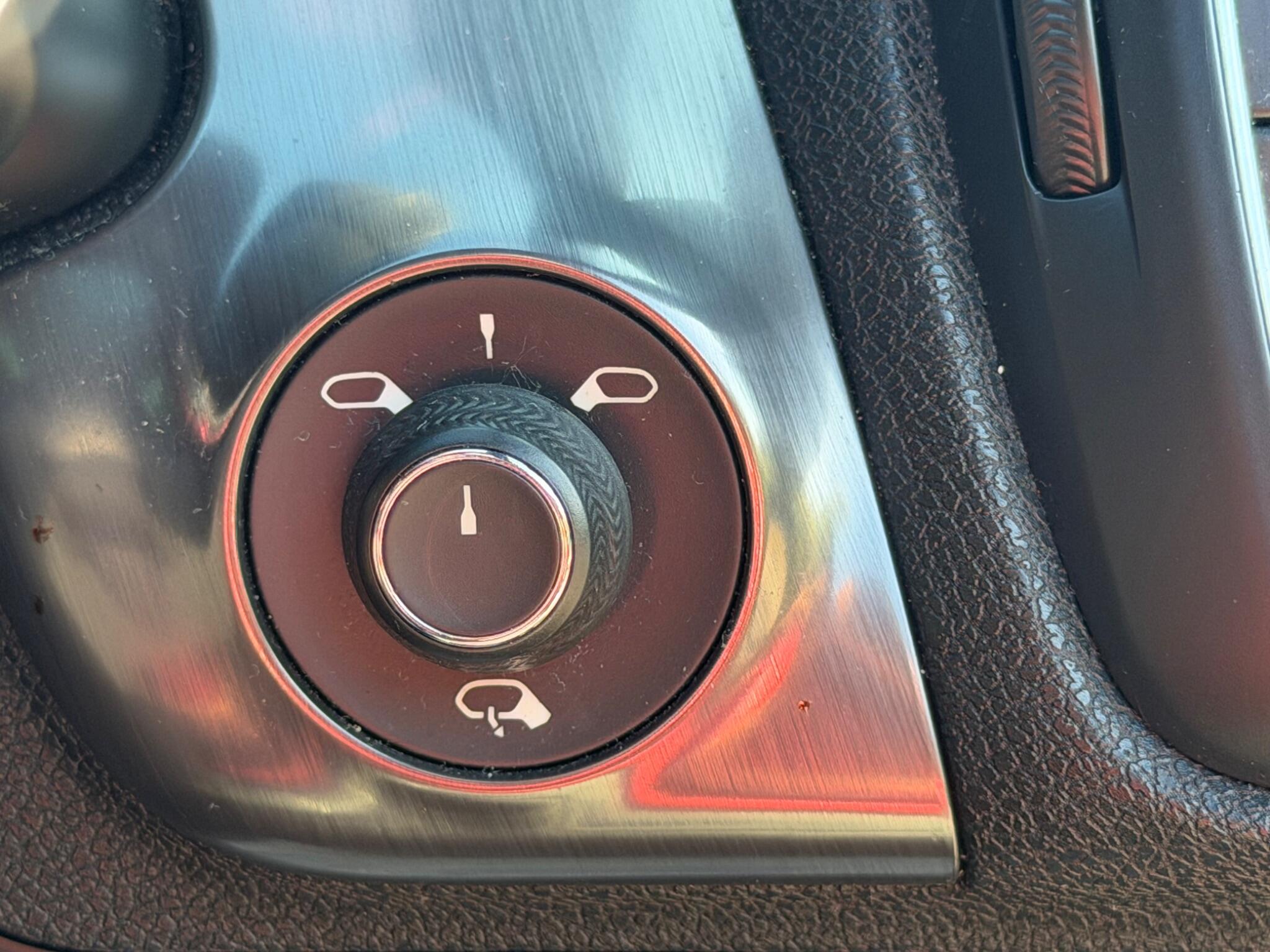 Citroen DS5 - Image 25