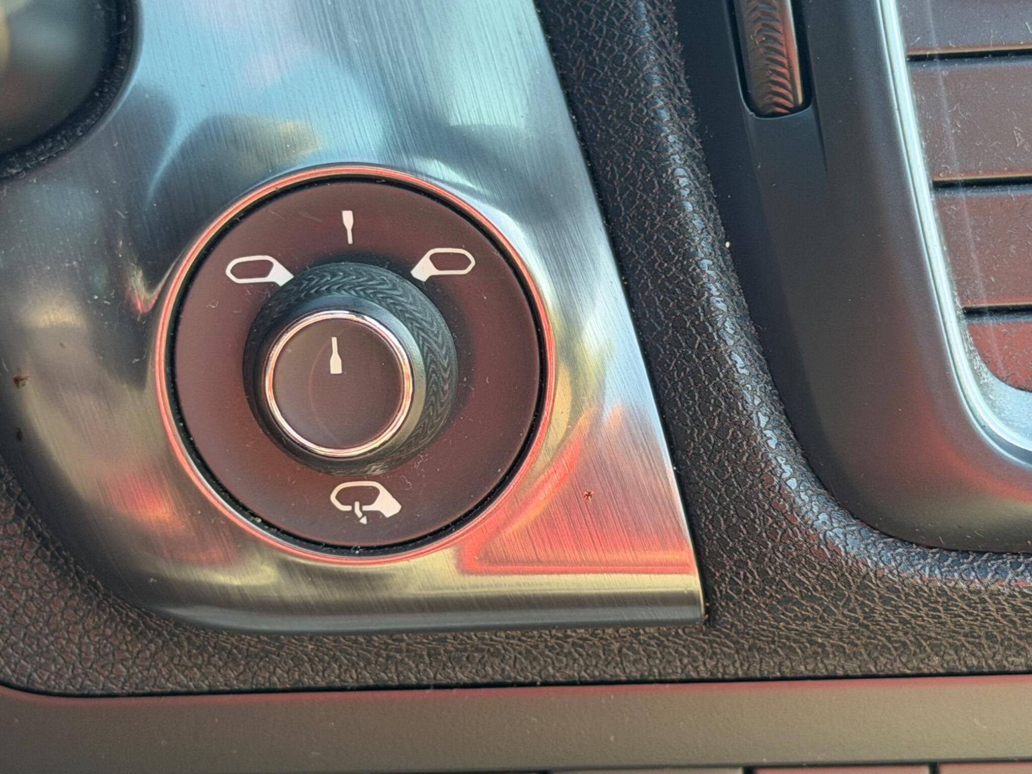 Citroen DS5 - Image 26