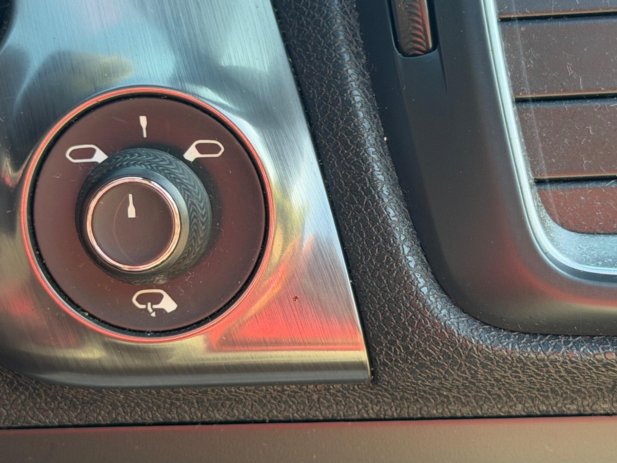 Citroen DS5 - Image 27
