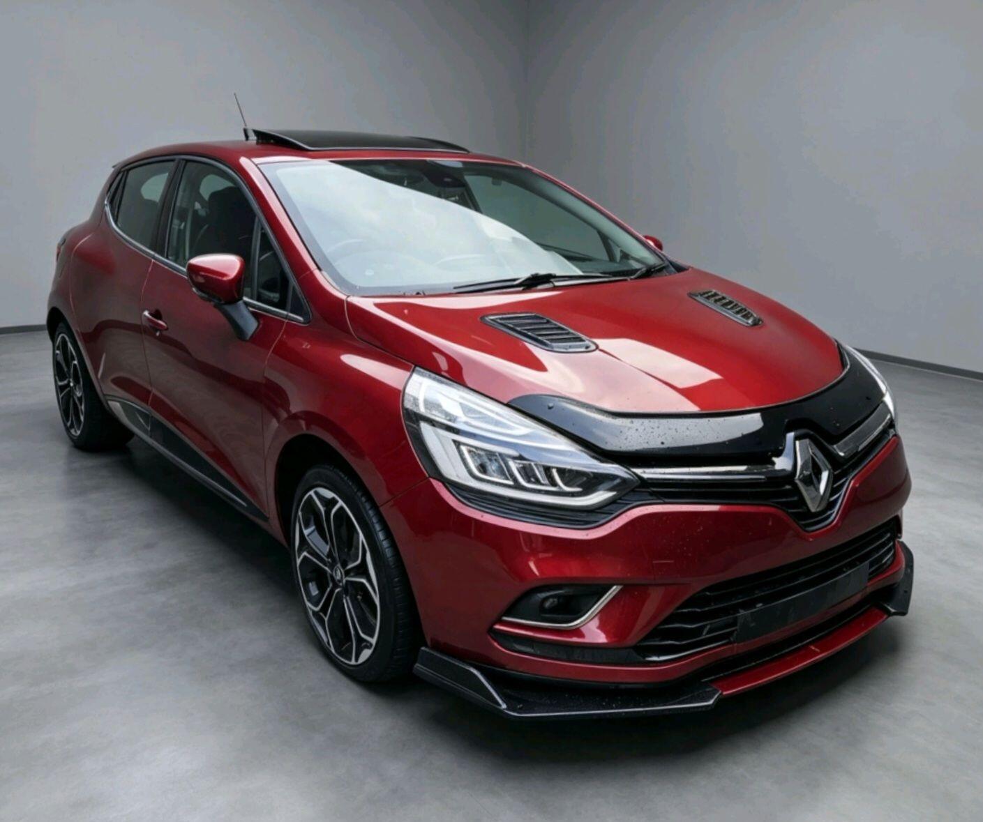 Renault Clio - Image 3
