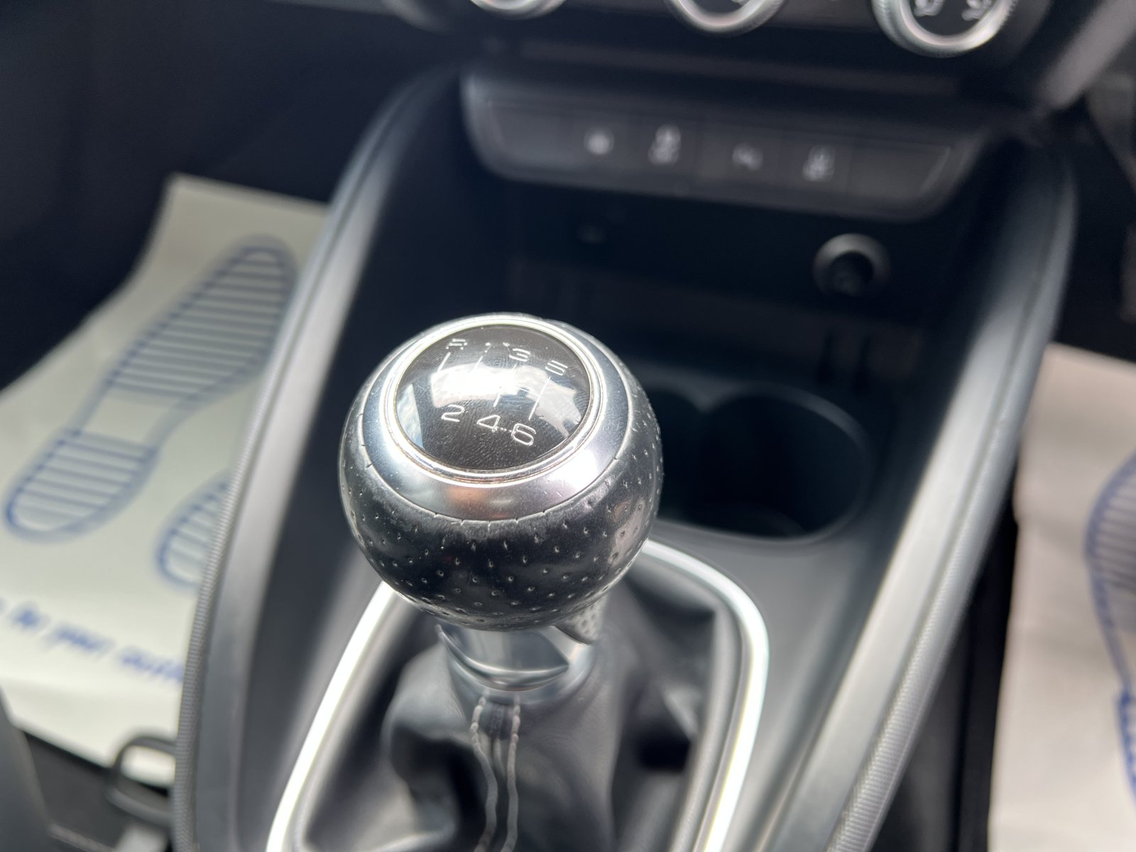 Audi A1 - Image 13