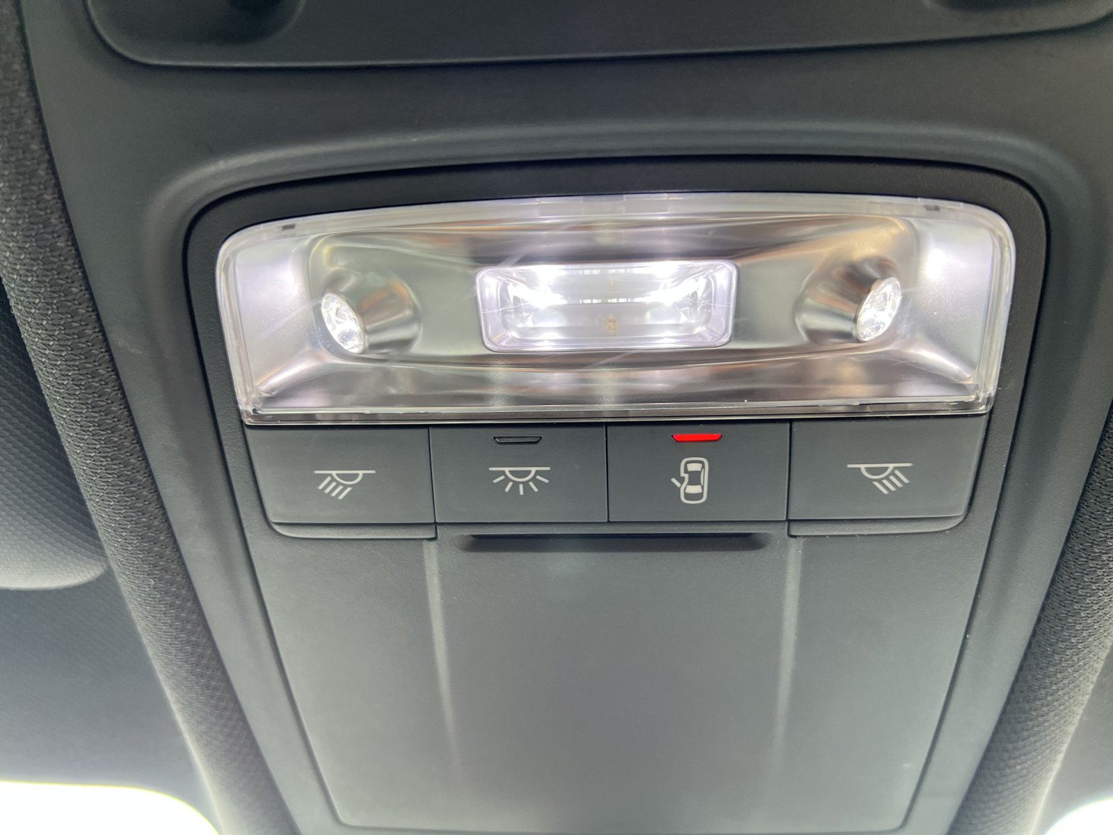 Audi A1 - Image 14