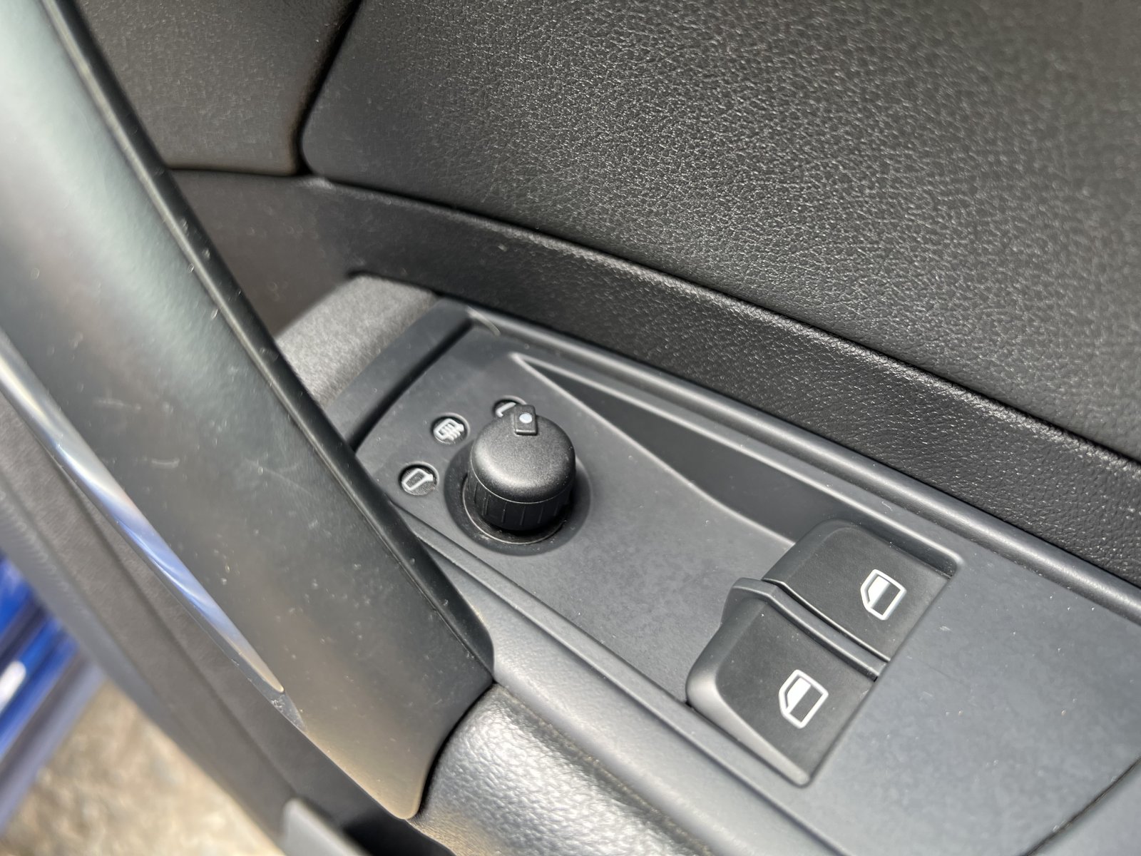 Audi A1 - Image 15