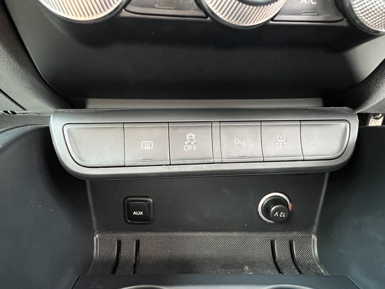 Audi A1 - Image 16