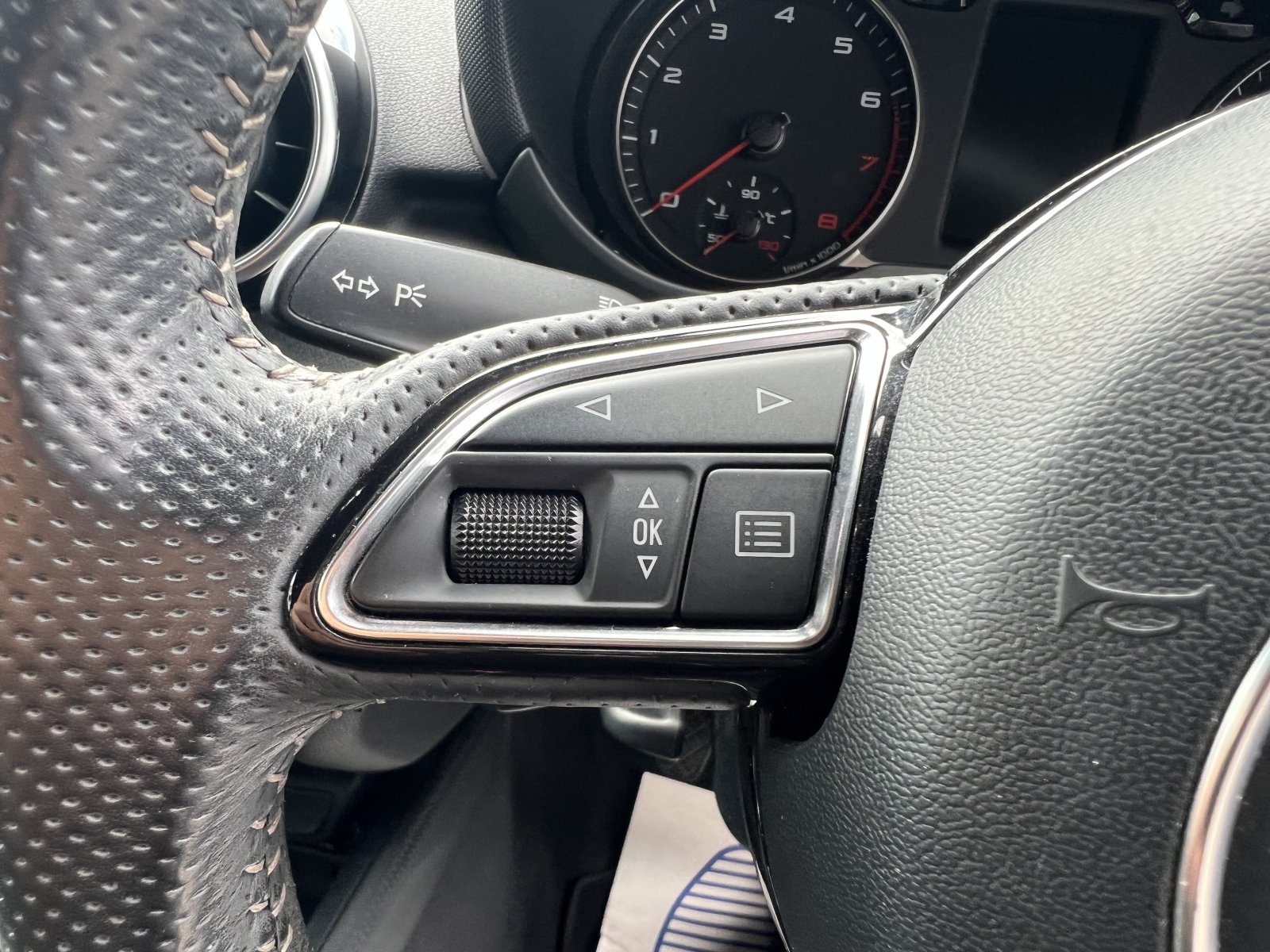 Audi A1 - Image 19